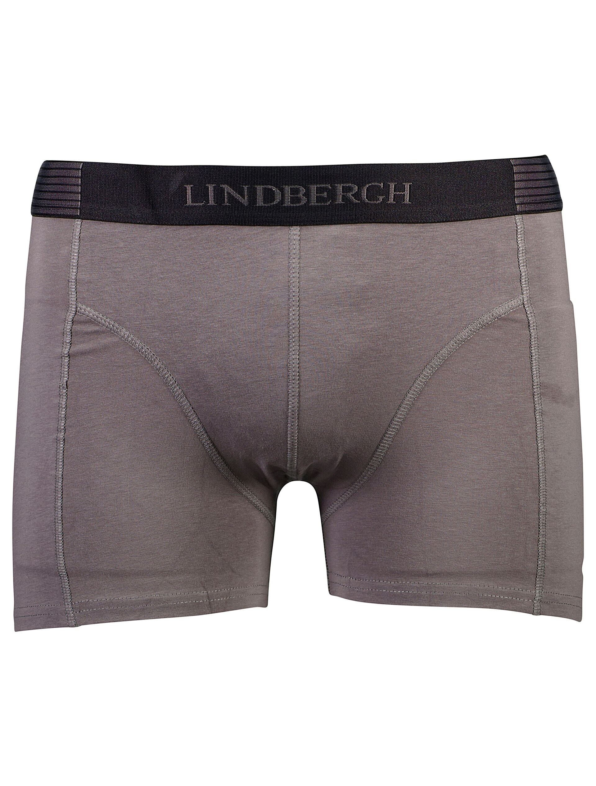 Lindbergh  | 3-pack 30-996033