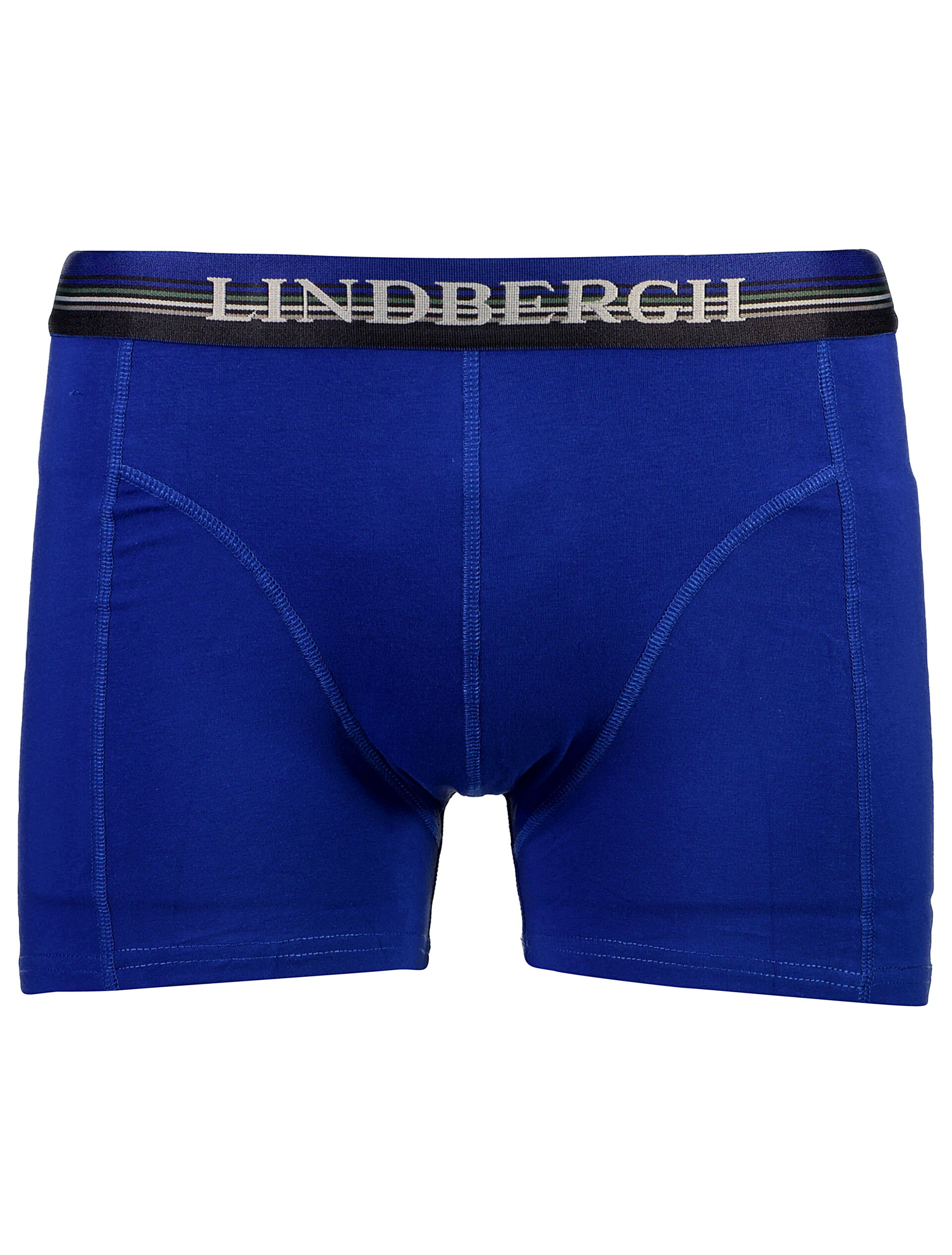 Lindbergh  | 3-pack 30-996034
