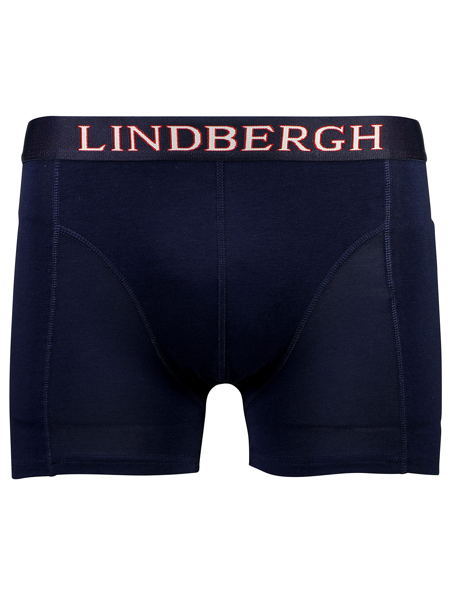 Lindbergh  | 3-pack 30-996035