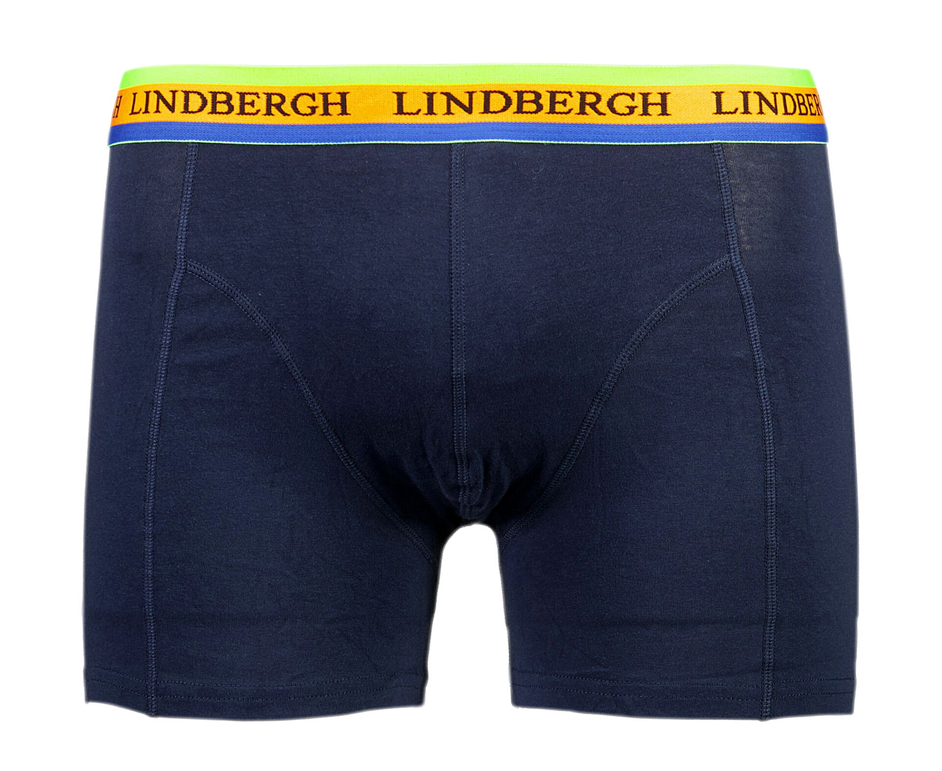 Lindbergh  30-996108