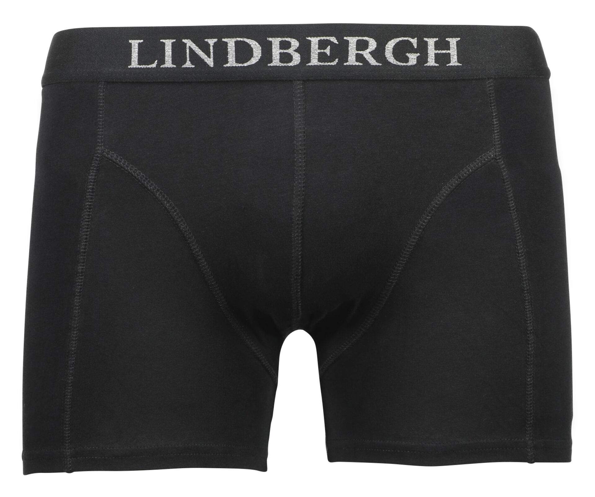 Lindbergh  | 6-pack 30-996113
