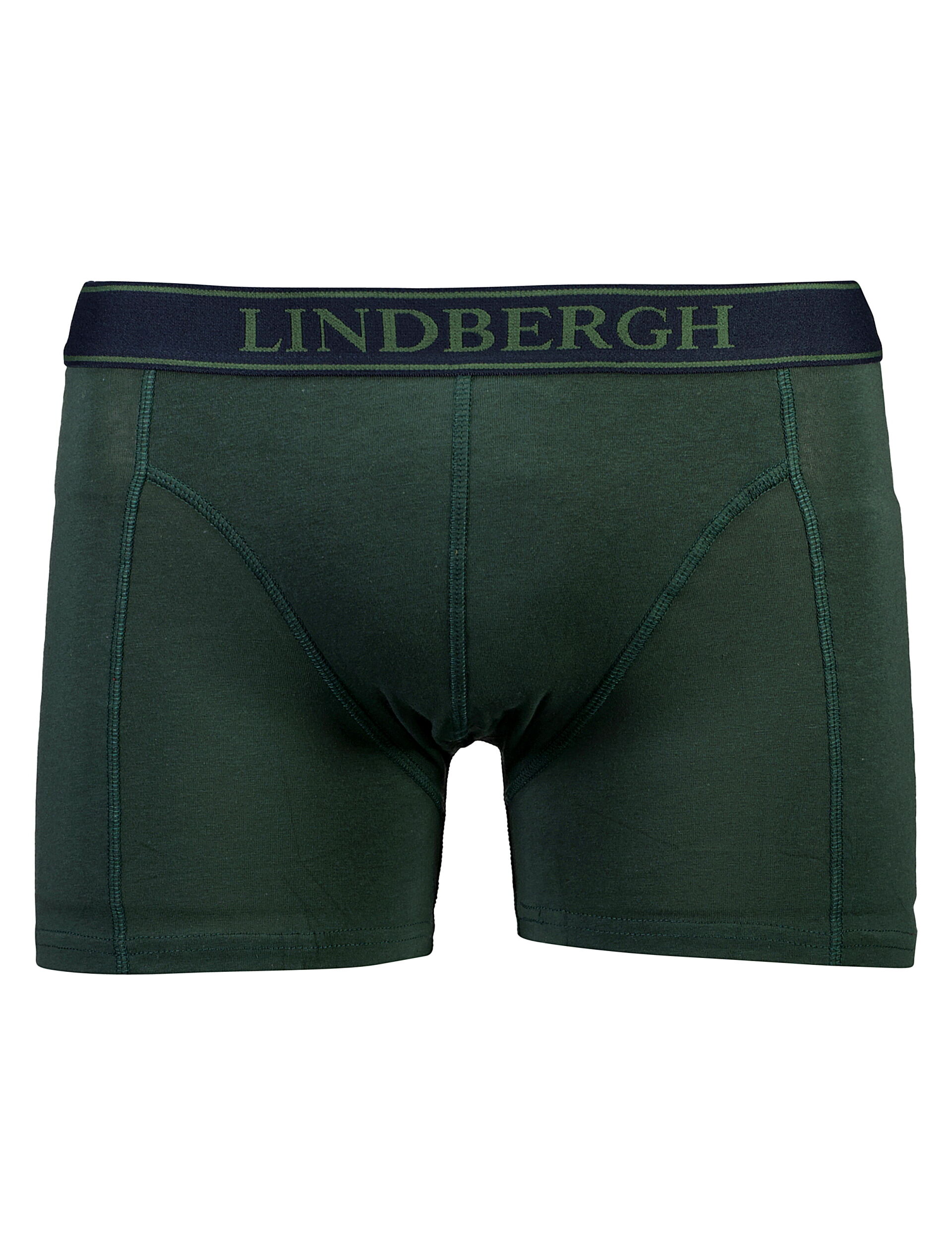 Lindbergh  | 3-pack 30-996123