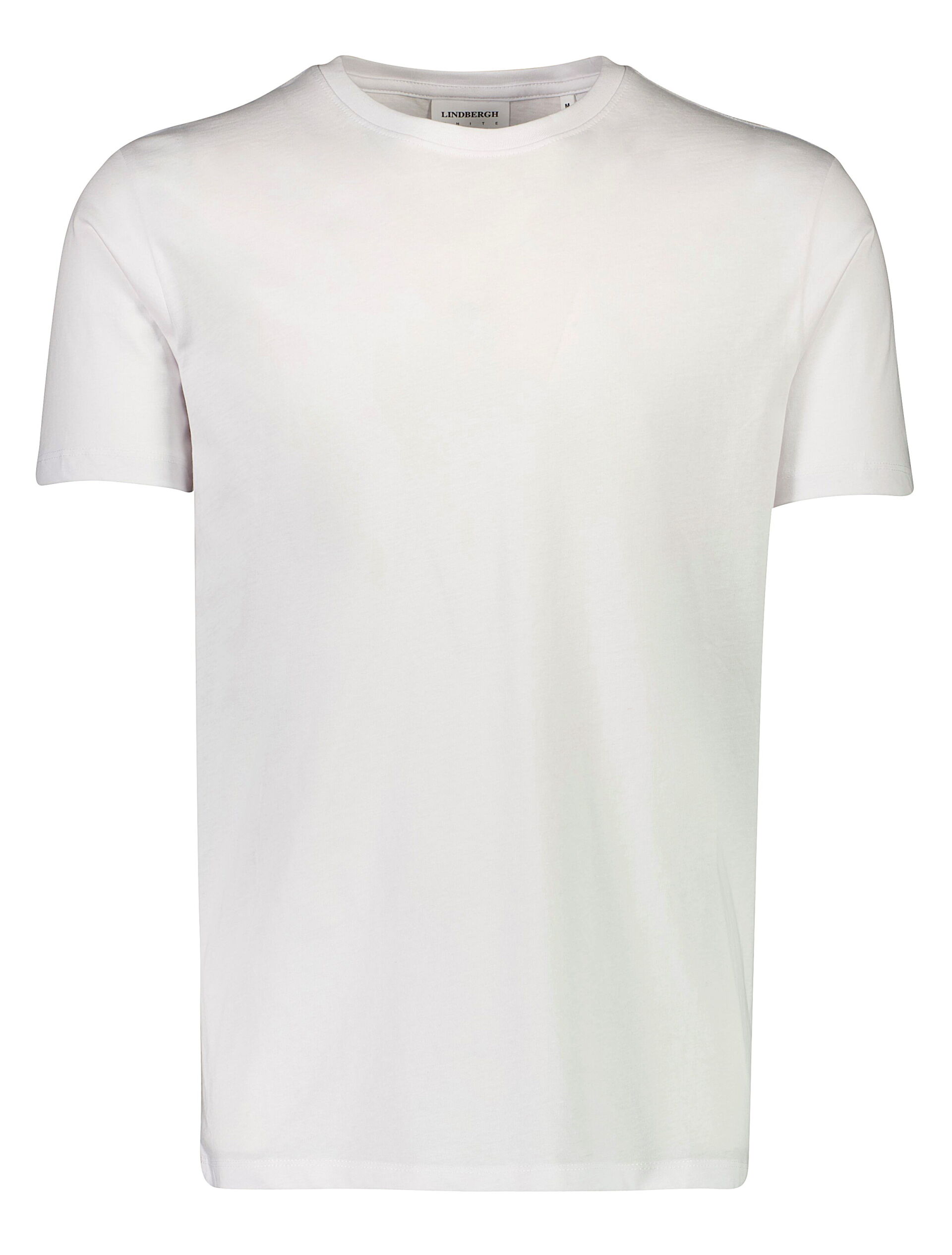 Lindbergh  T-shirt 30-997002