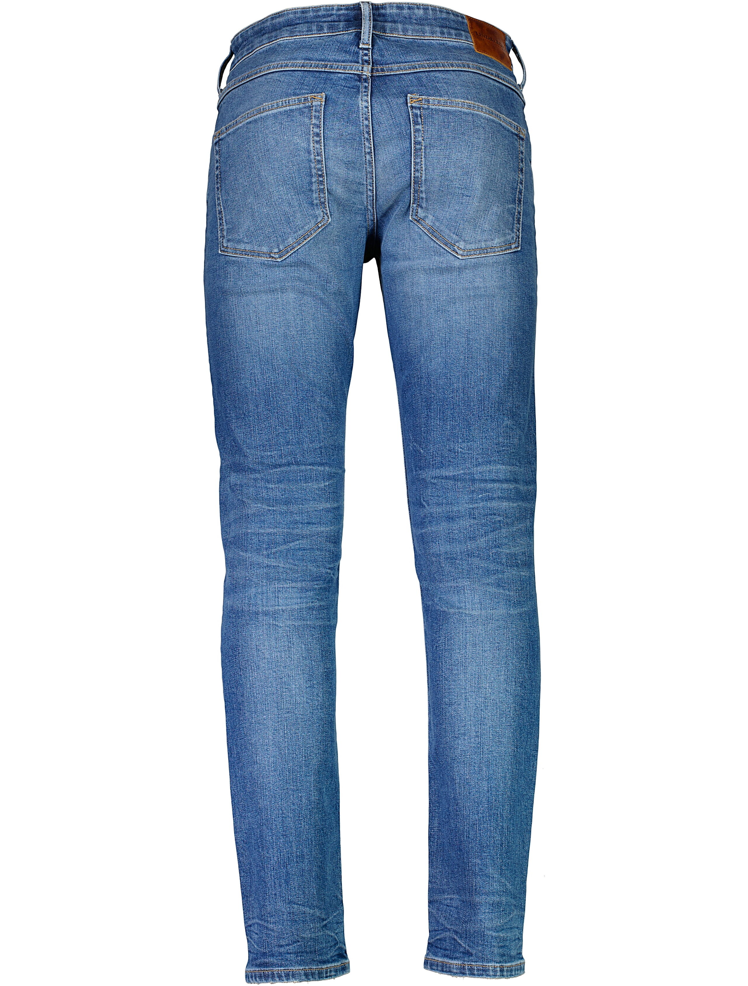 Jeans 30-020000HWB
