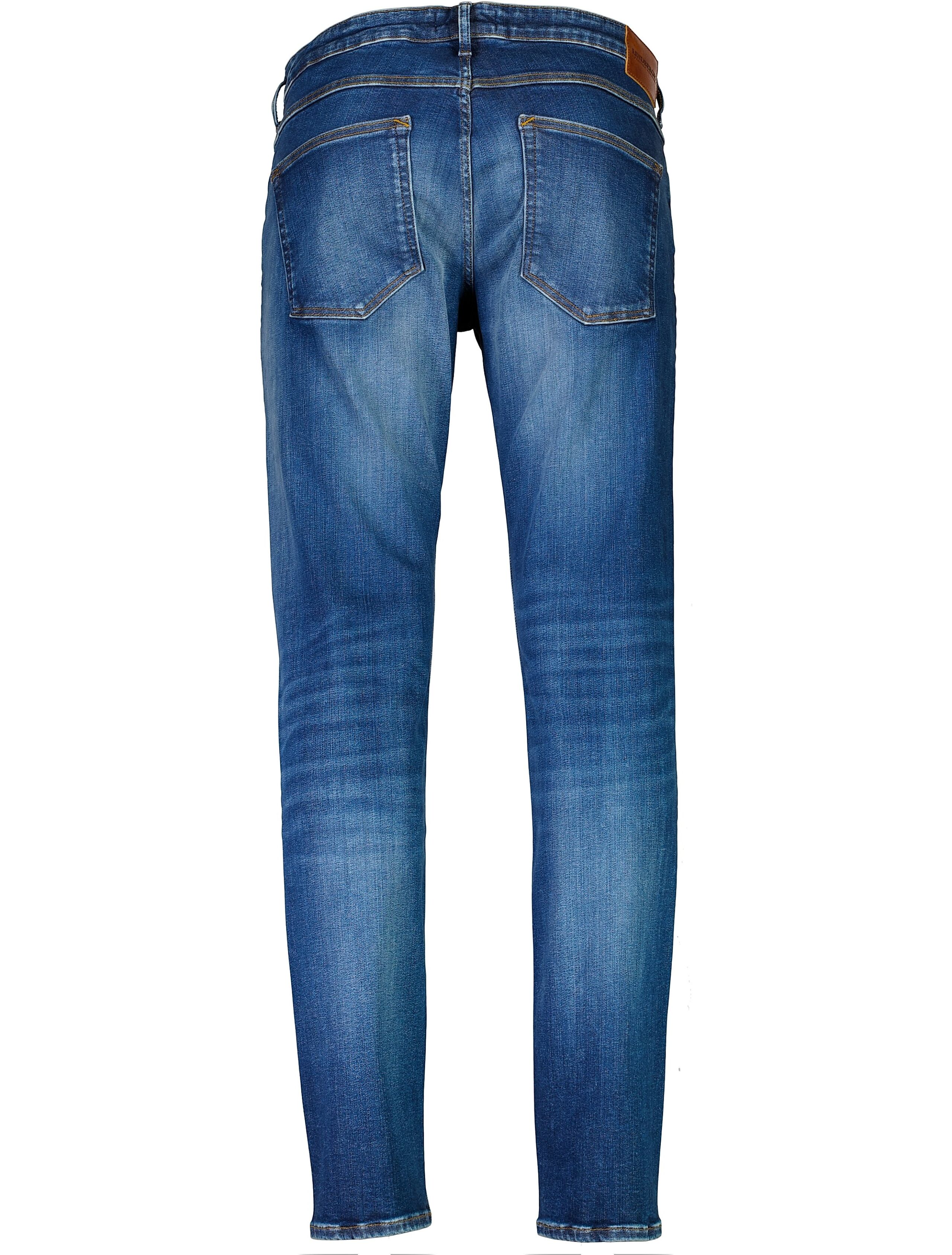 Jeans 30-020000MNB