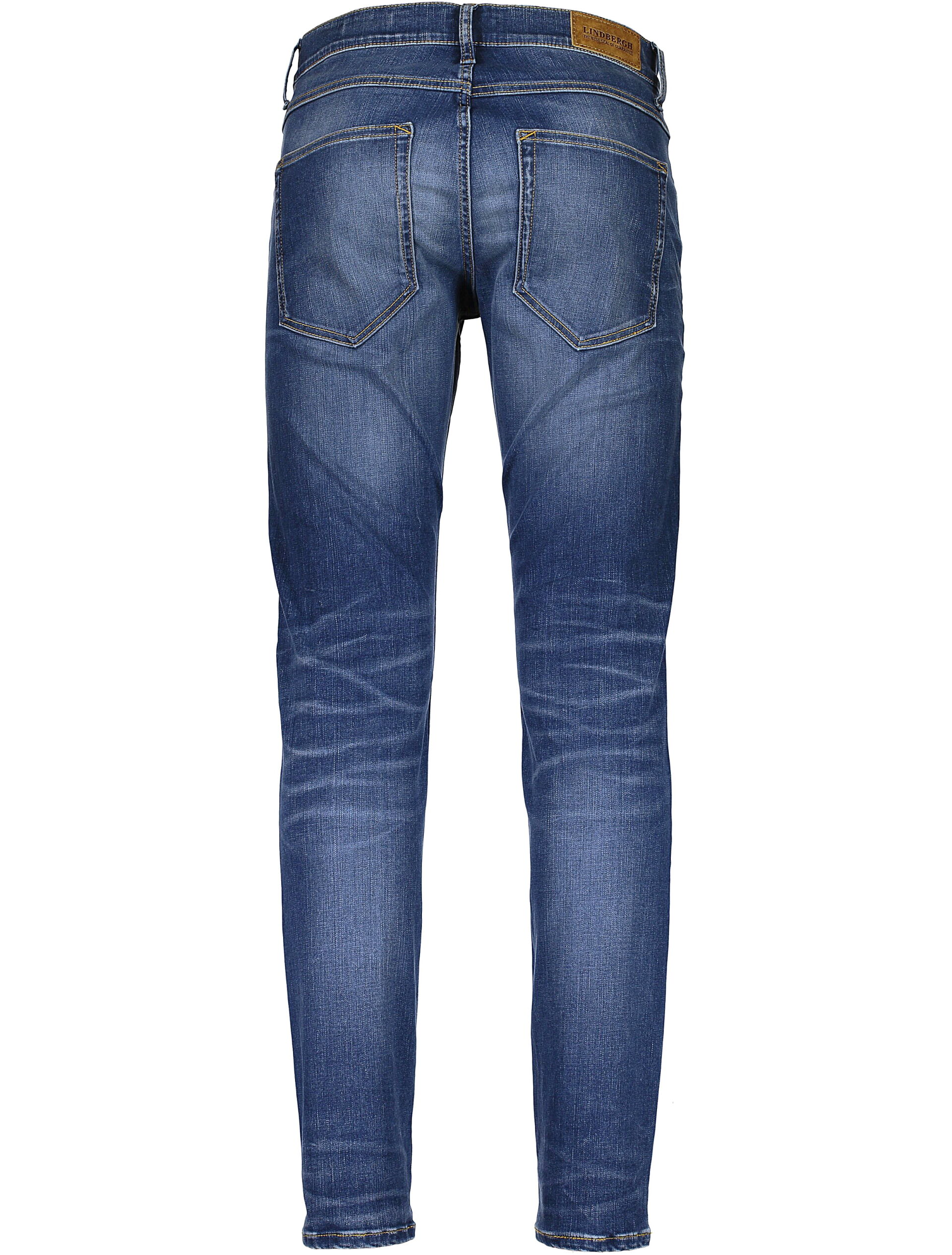 Jeans 30-020000ORI