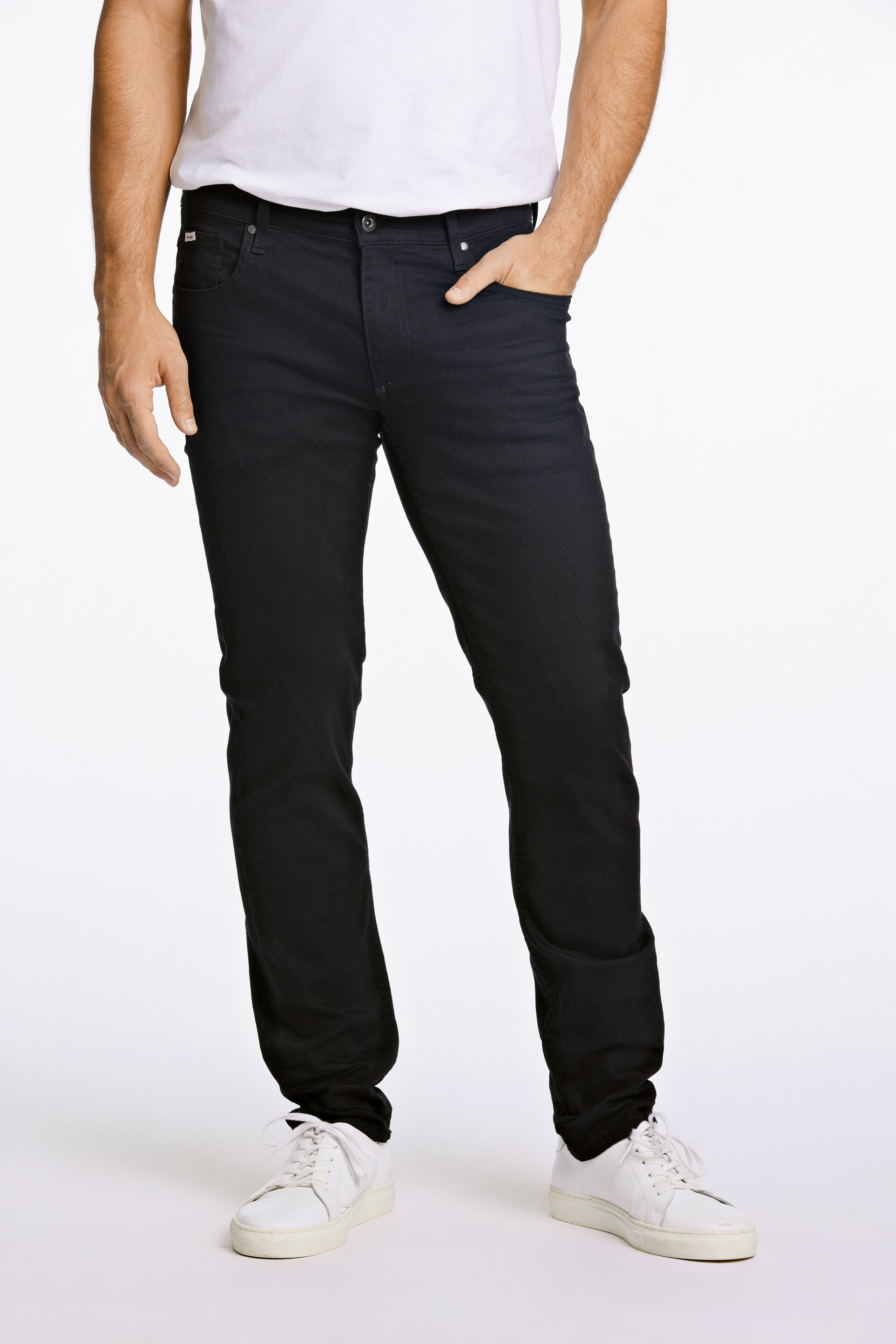 Jeans Jeans Black 30-020000SBL