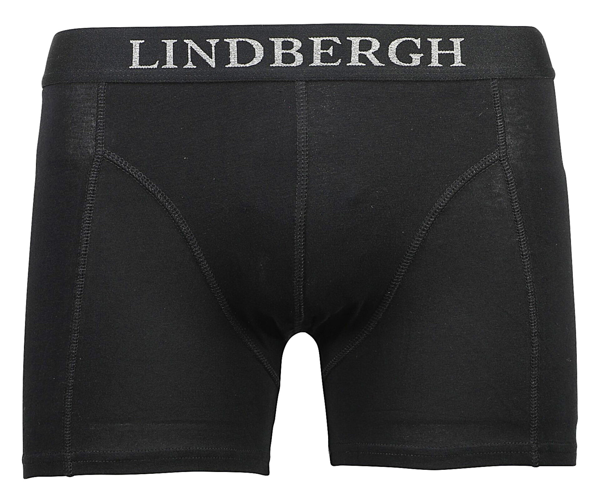 Lindbergh sorte tights