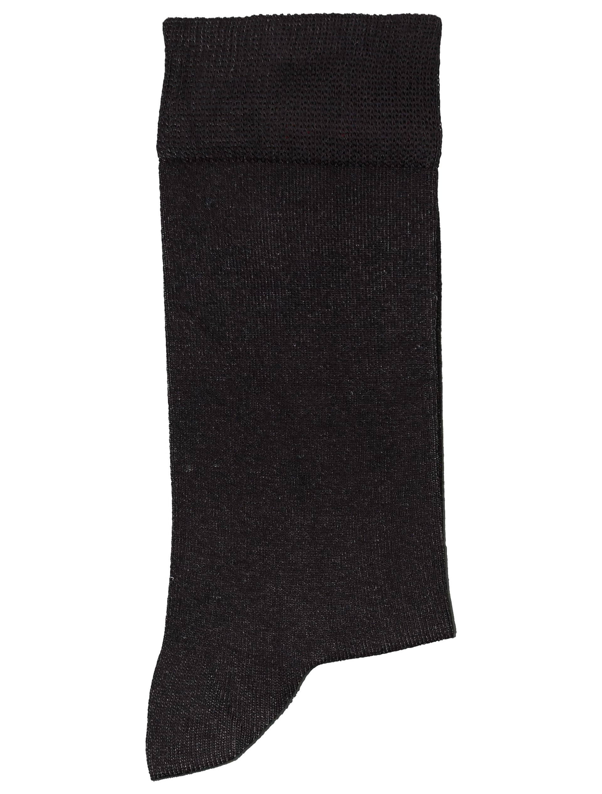 Socks 30-91201