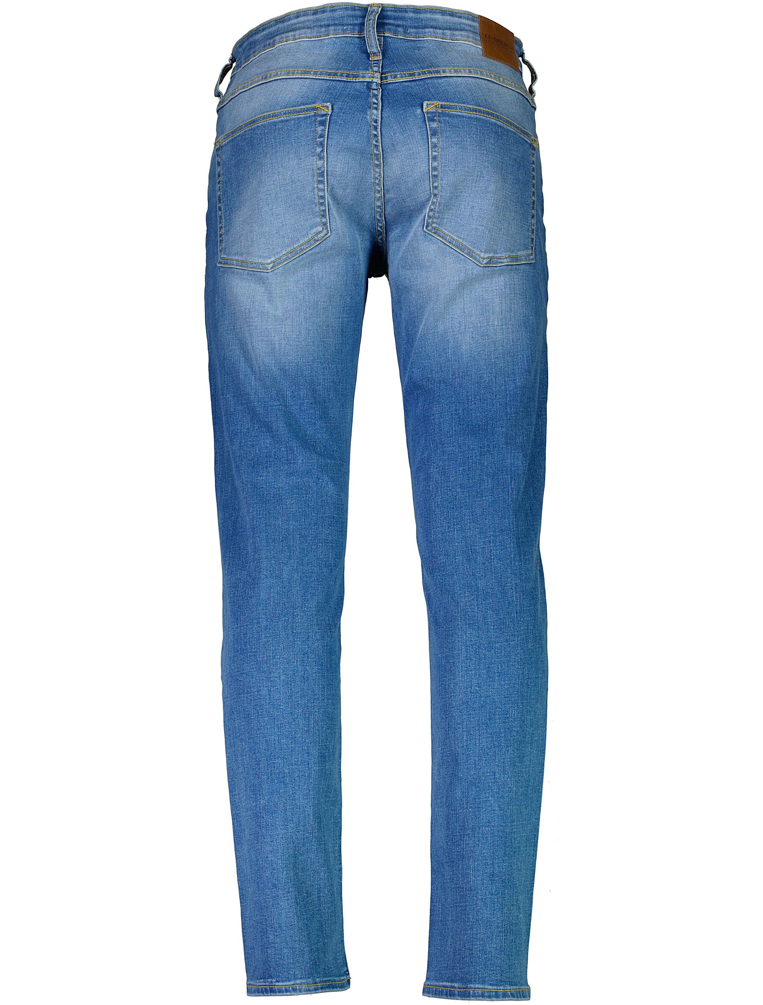 Jeans 30-020000SFB