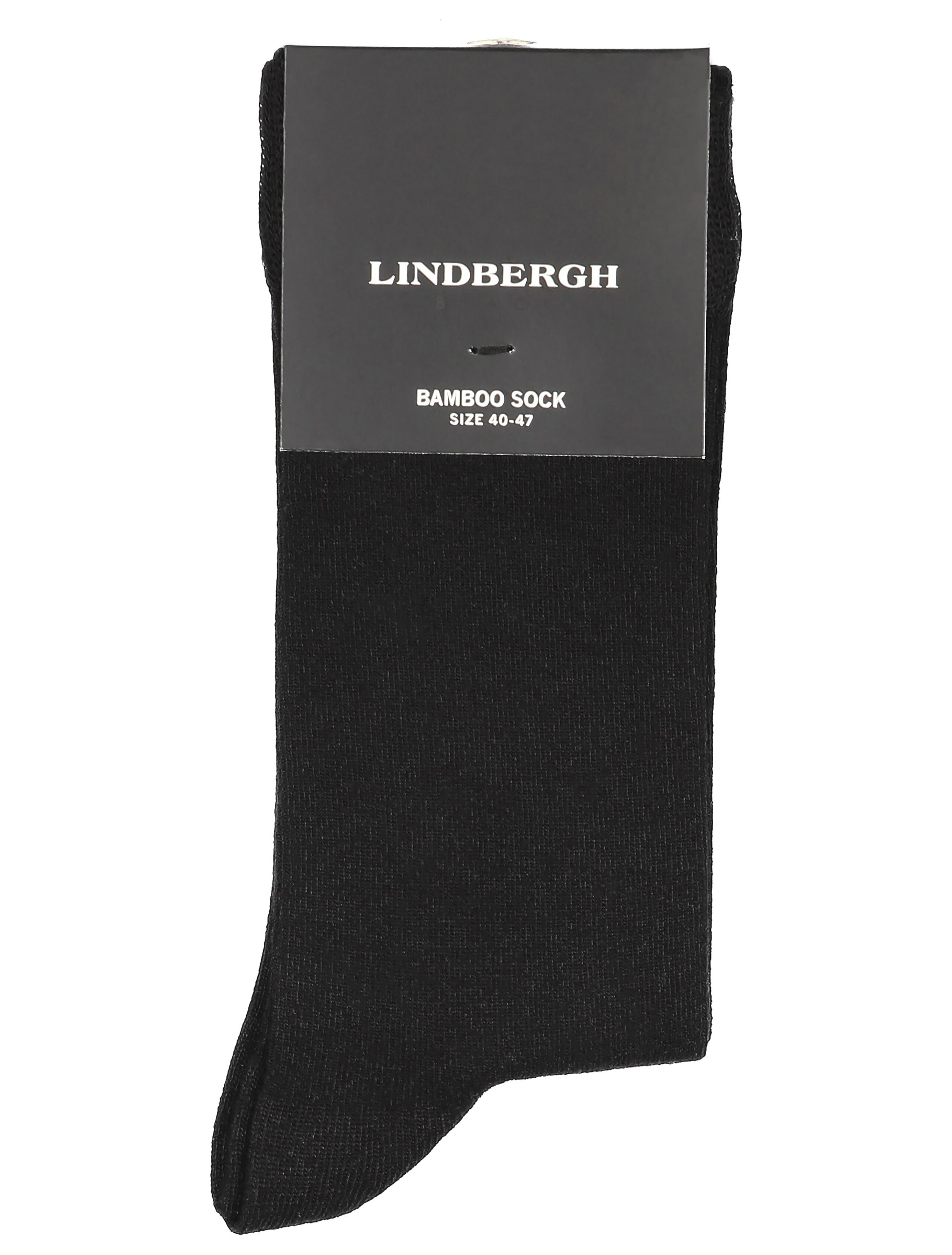 Lindbergh  | 5-pak 30-91201