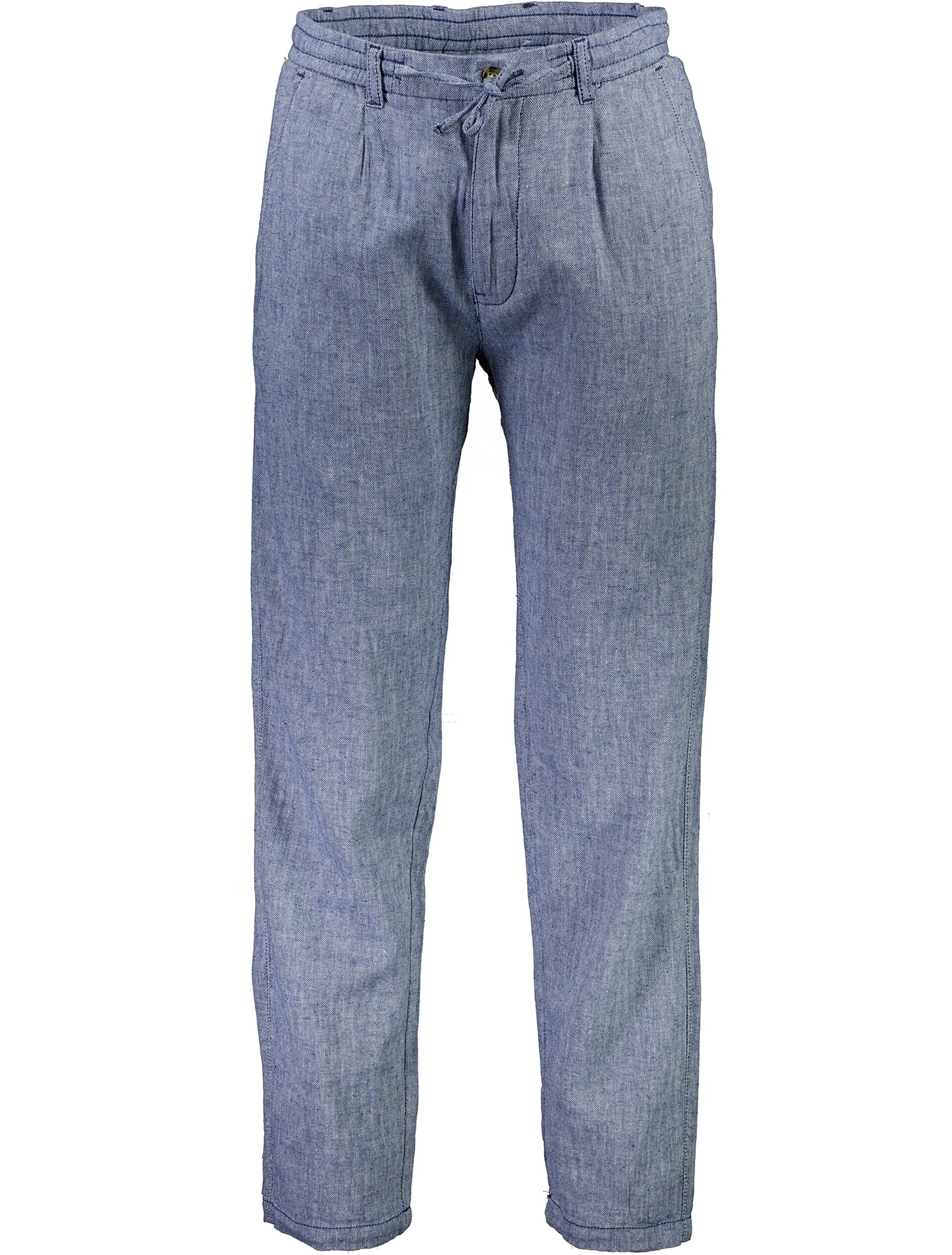 Linen pants 30-003020
