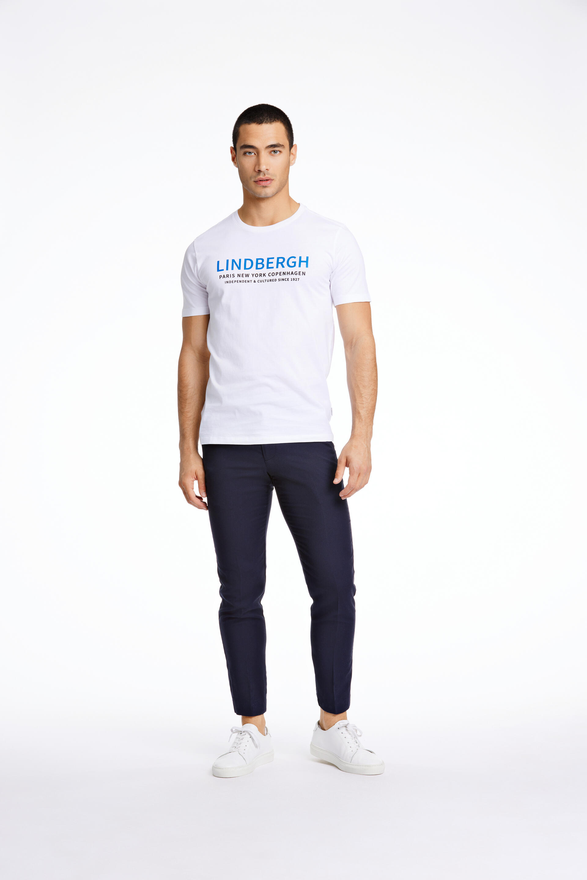 Lindbergh  Performance pants 30-006013