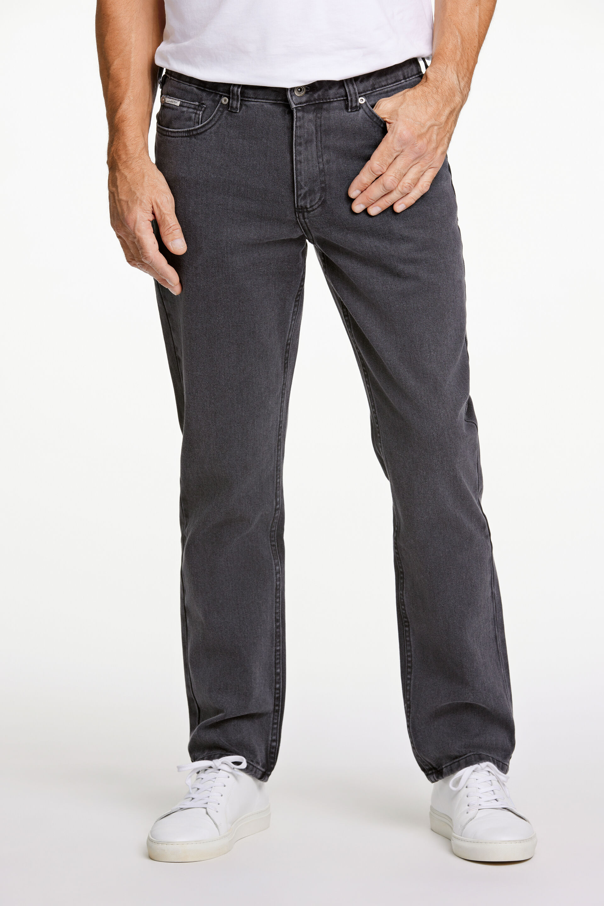 Jeans Jeans Grau 30-050003DGW