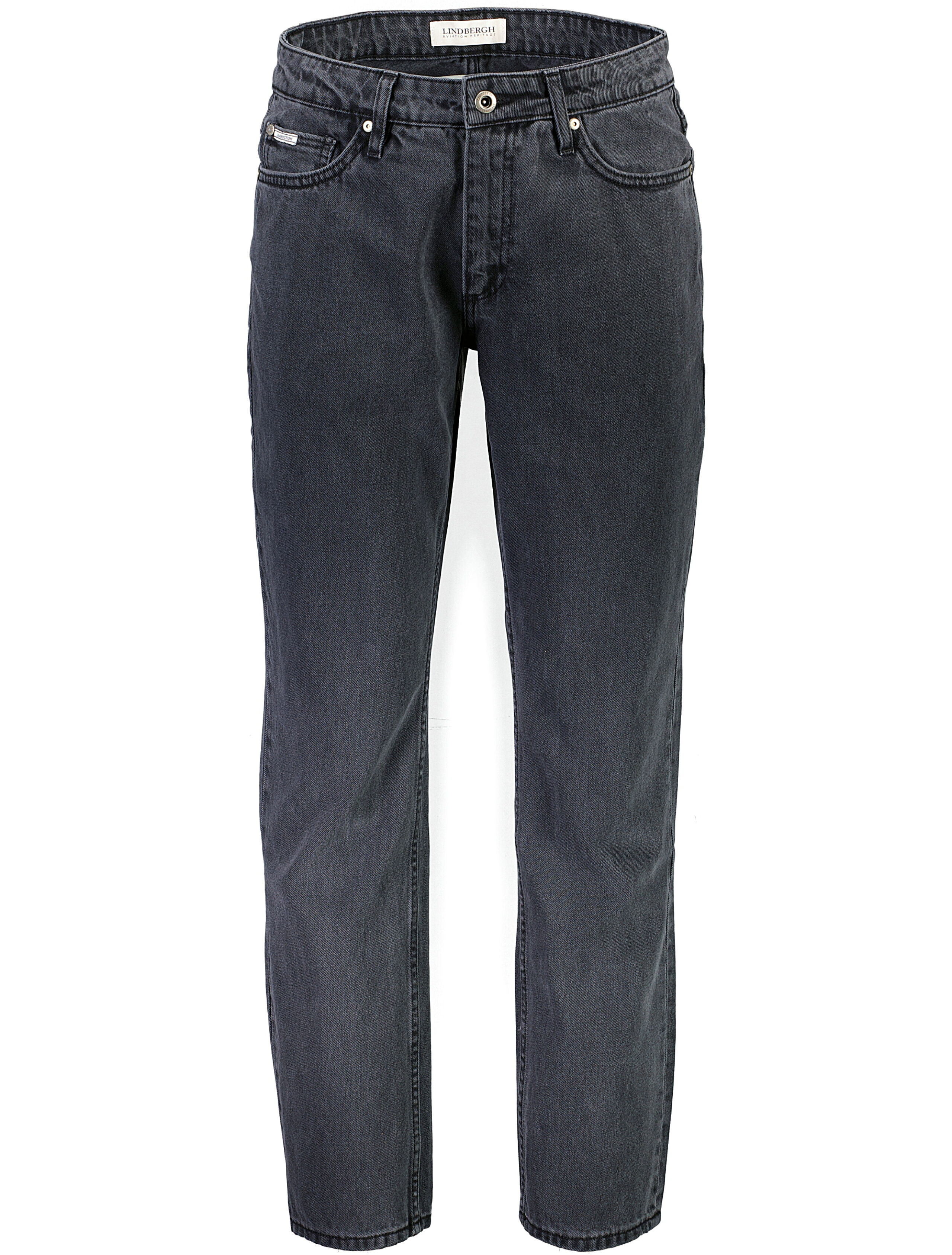 Jeans 30-050003DGW