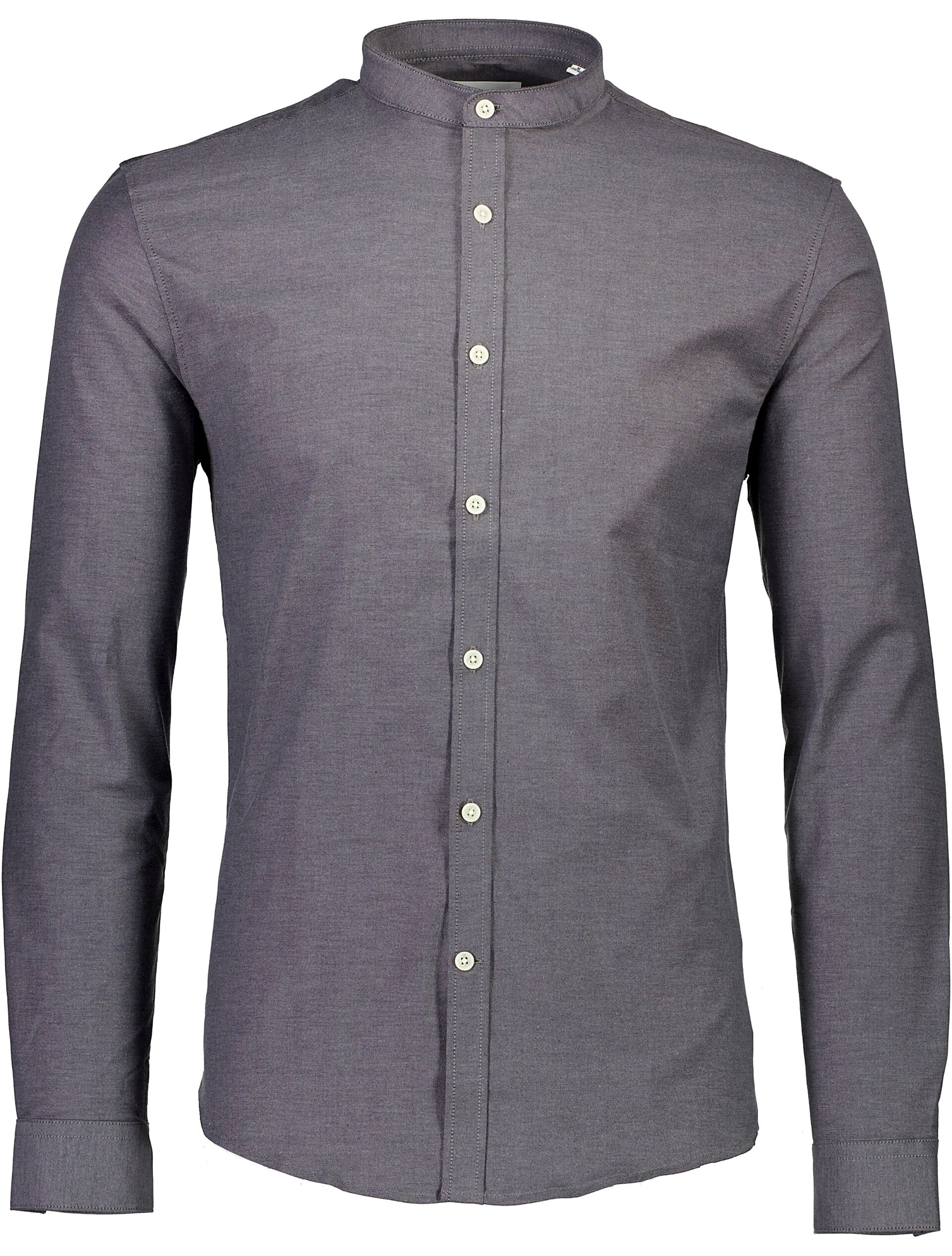 Oxford shirt 30-203174APLUS