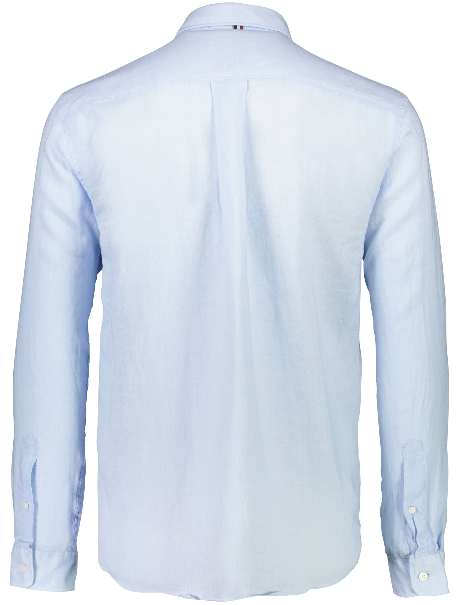 Linen shirt 30-220176