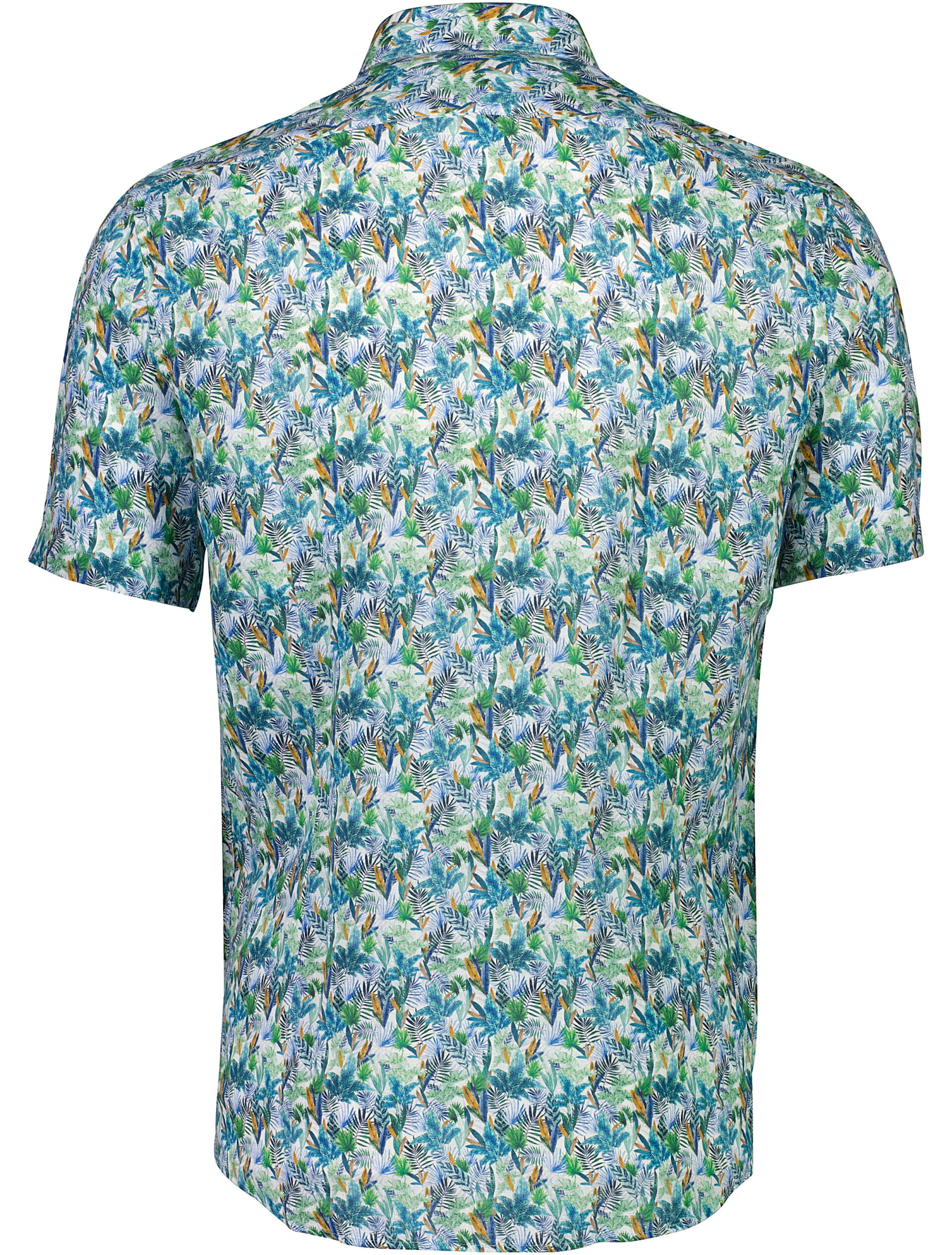 Linen shirt 30-240093