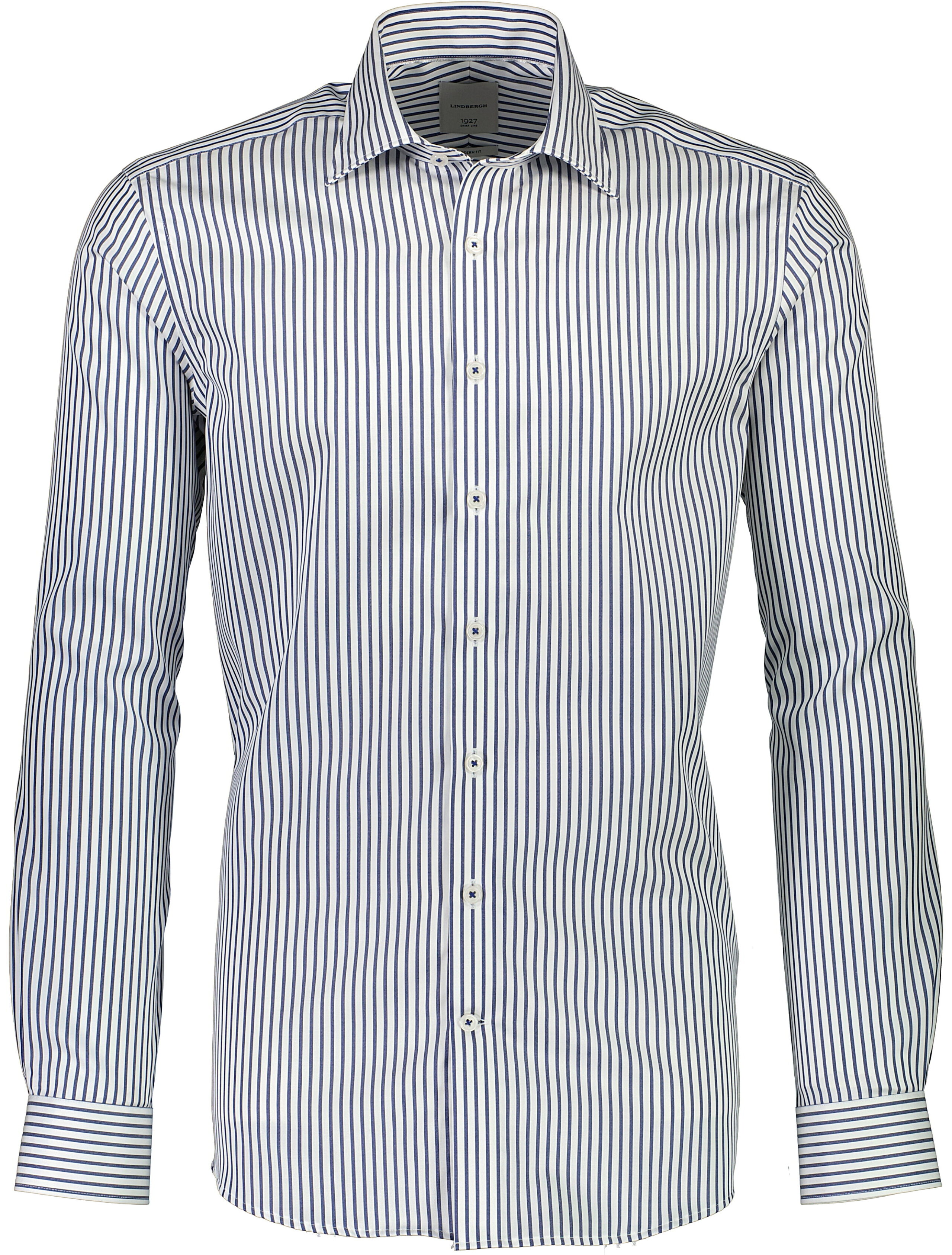 1927 Business casual shirt 30-247154