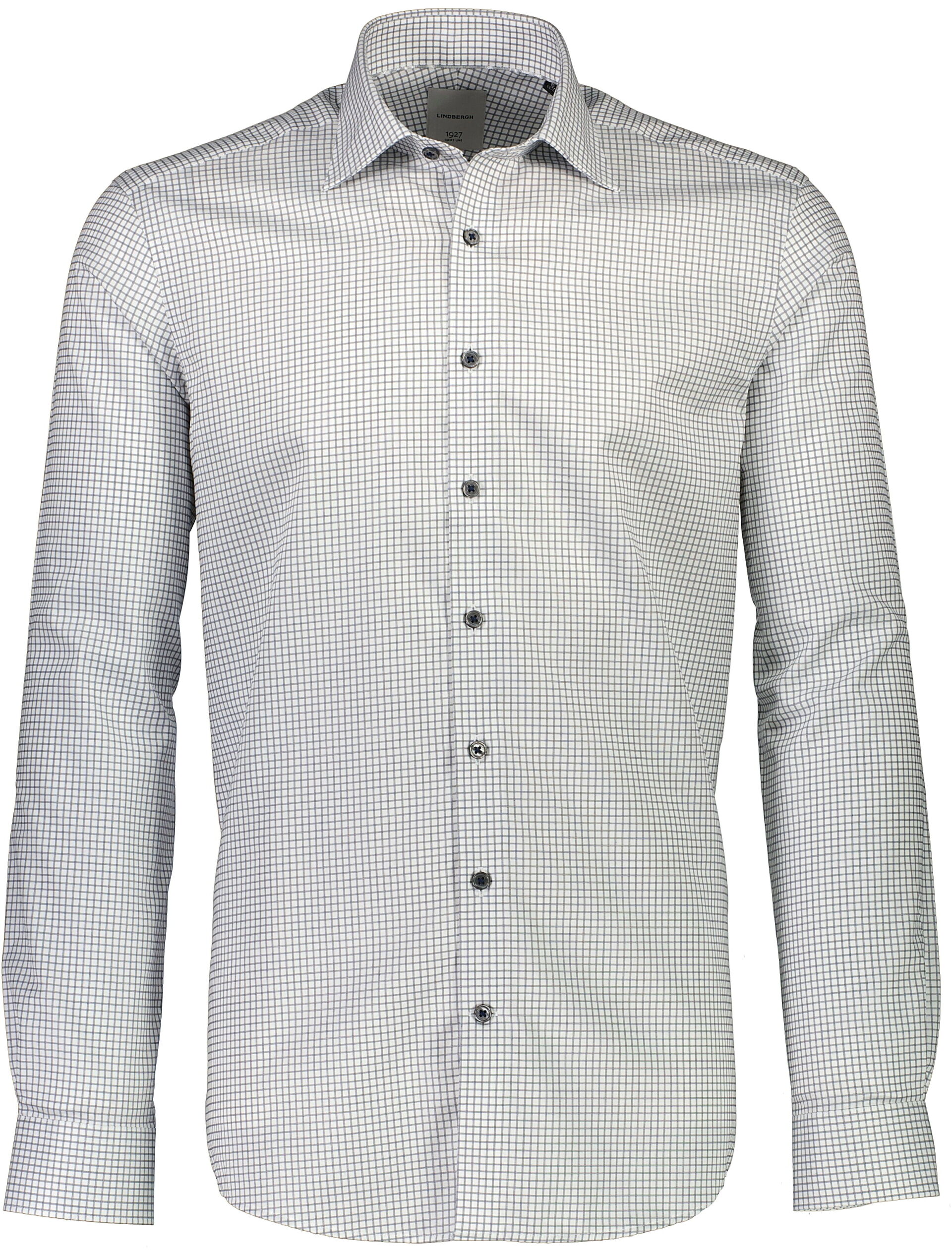 1927 Business casual shirt 30-247158