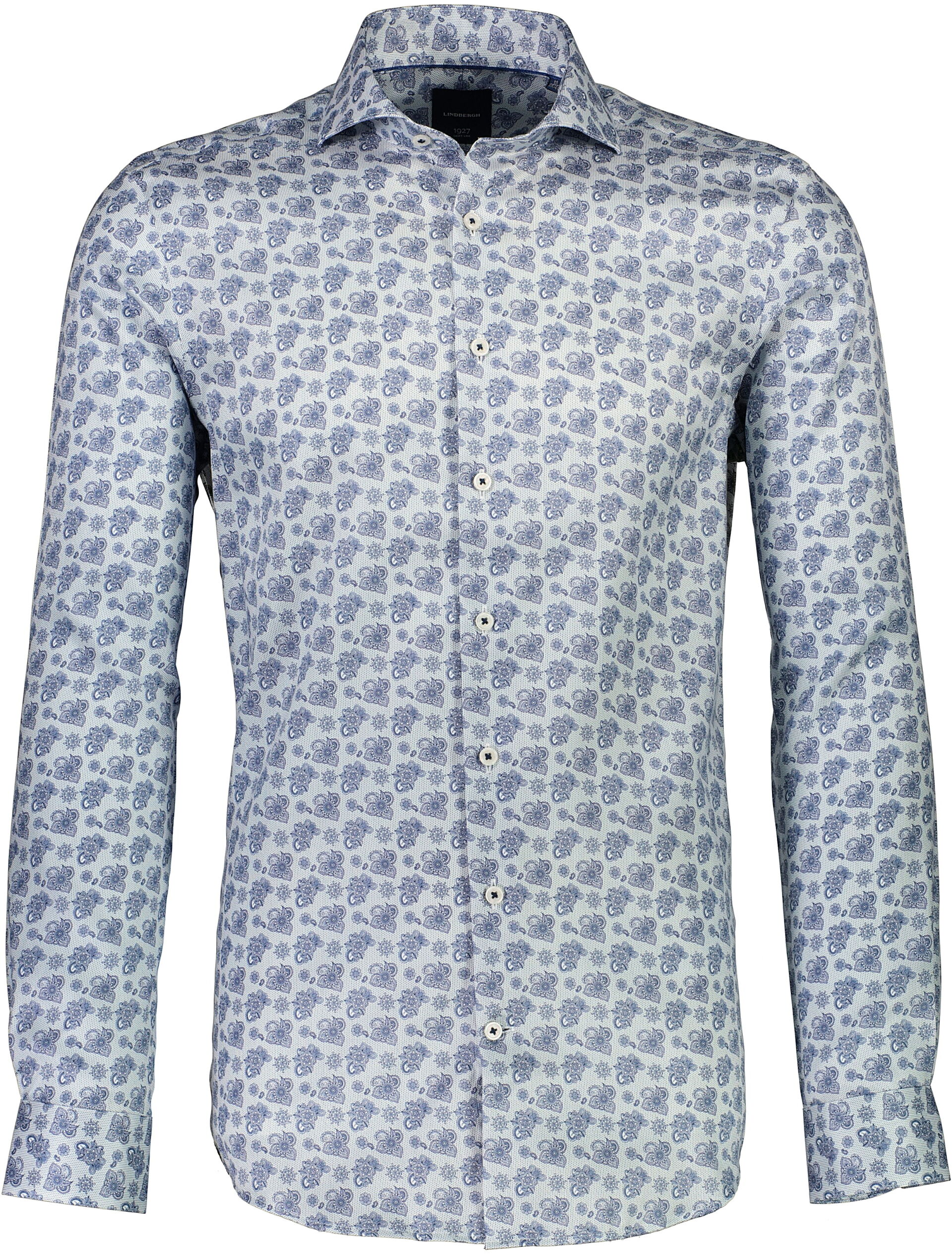 1927 Business casual shirt 30-247168