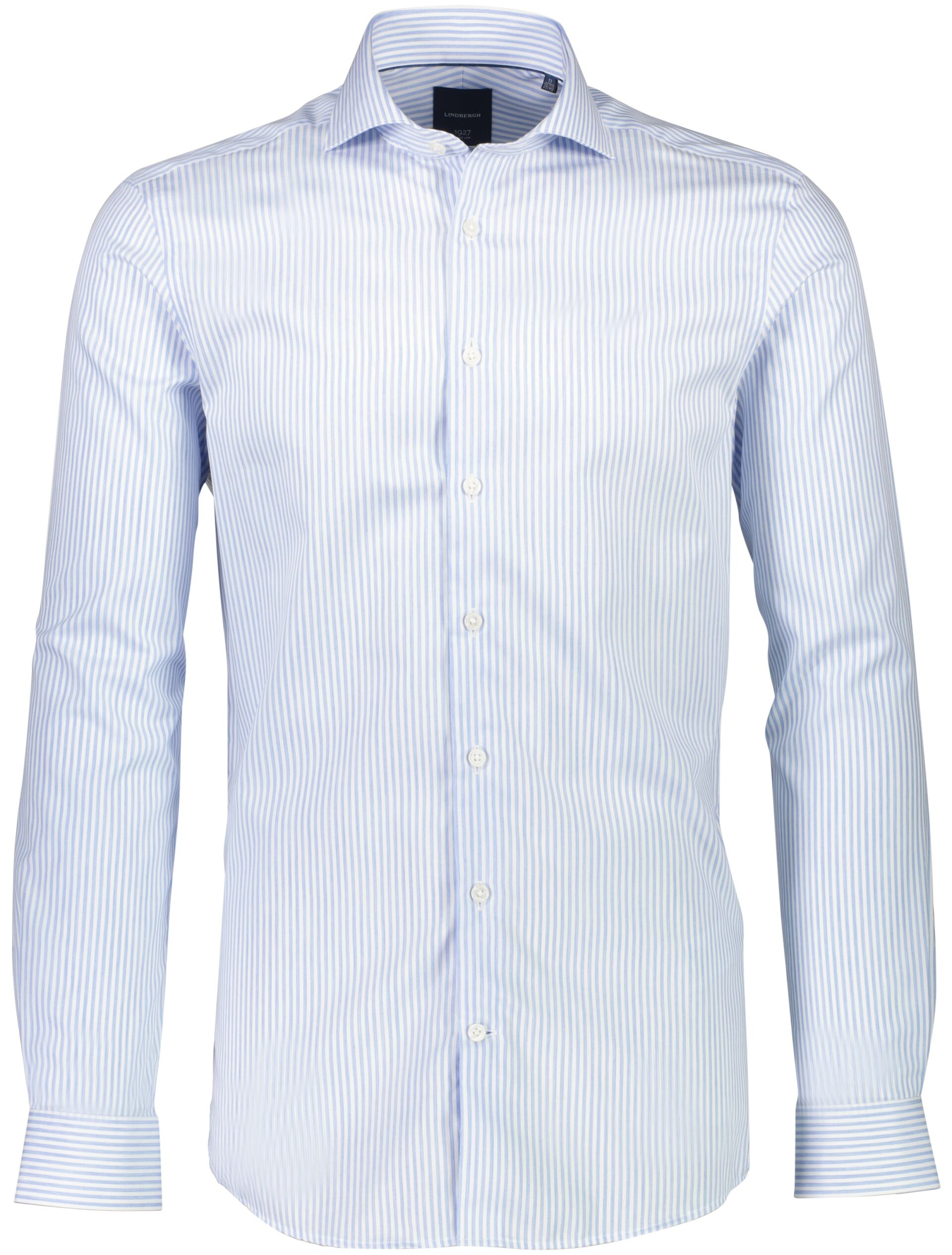 1927 Business casual shirt 30-247170