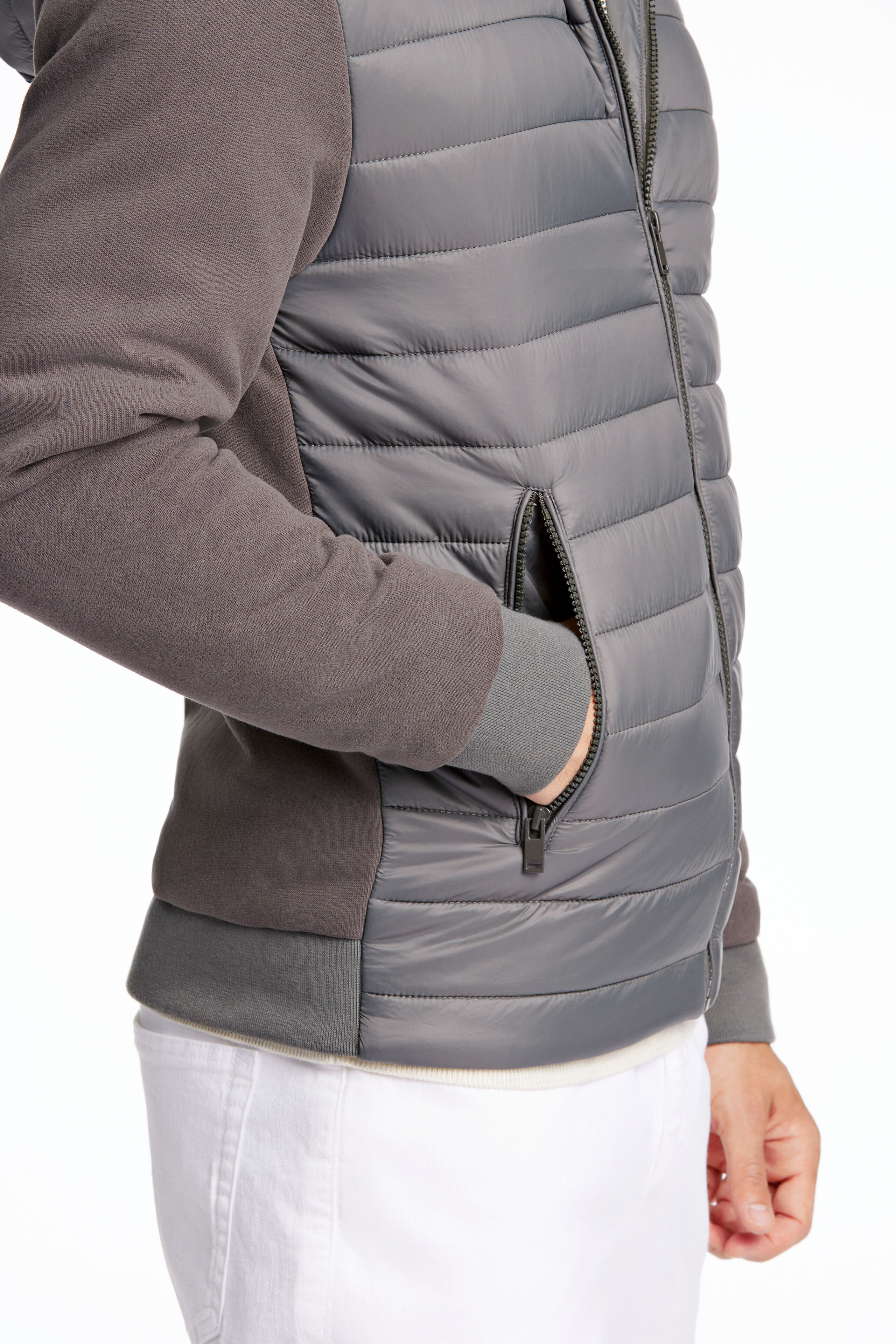 Casual jacket 30-300071