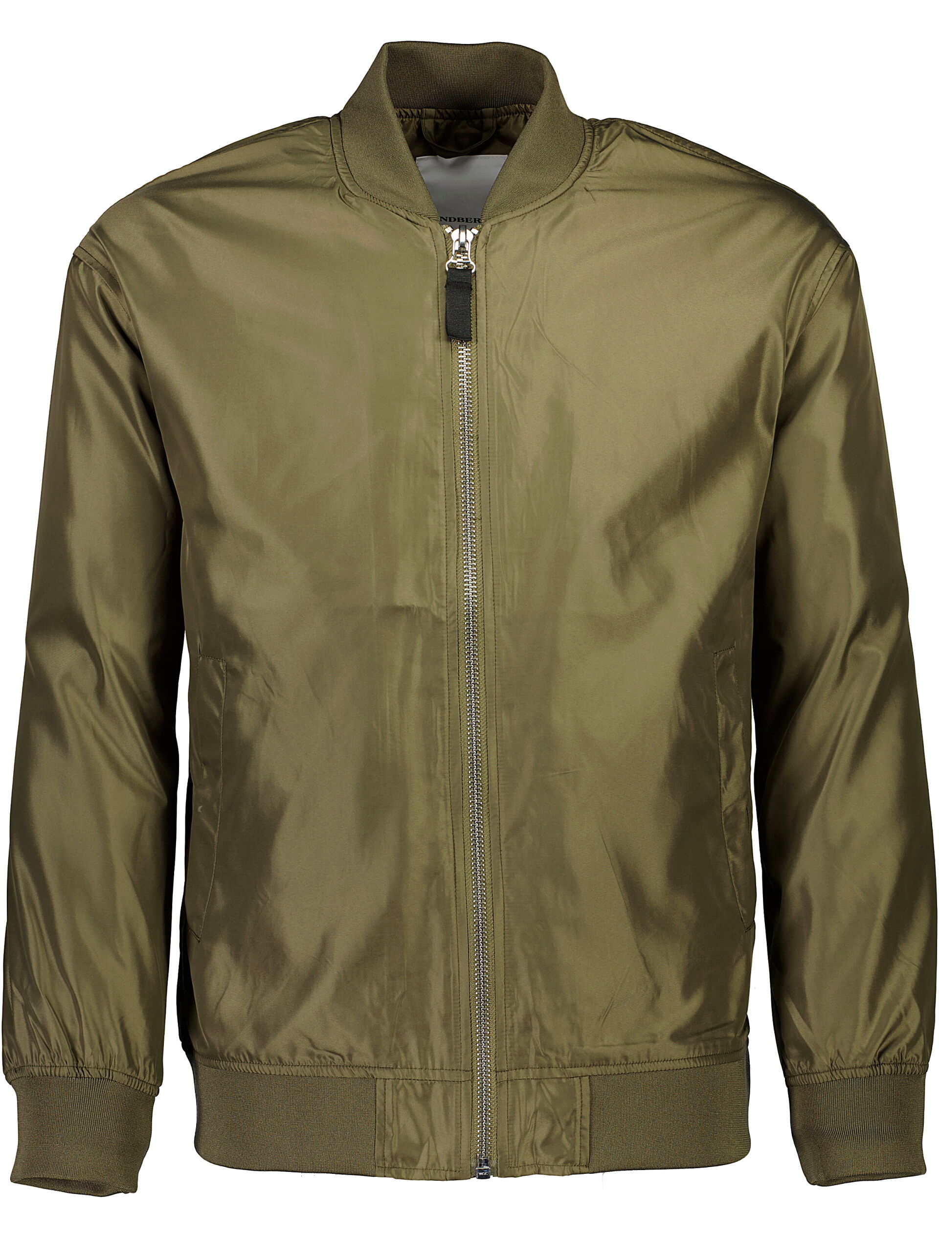 Bomber jacket 30-301077