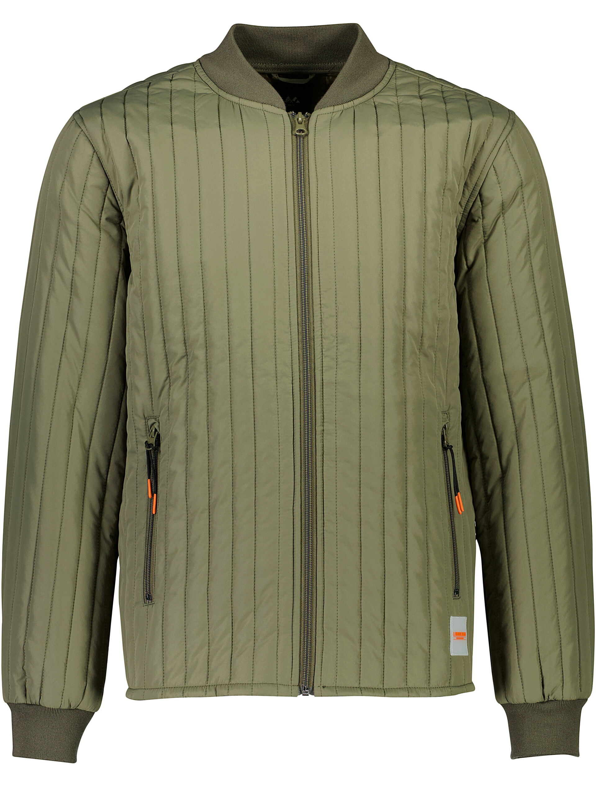 Bomber jacket 30-320079