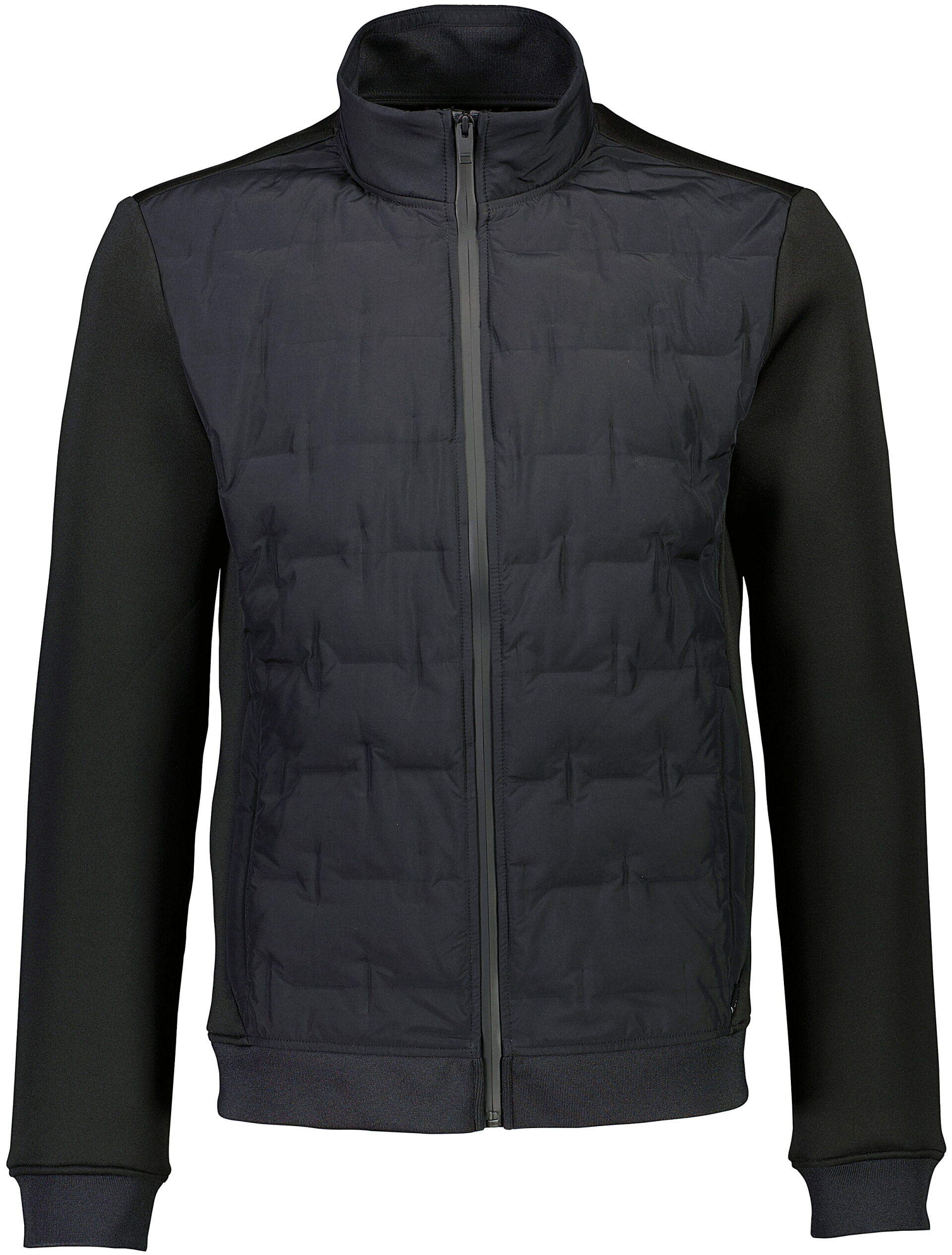 Casual jacket 30-340012