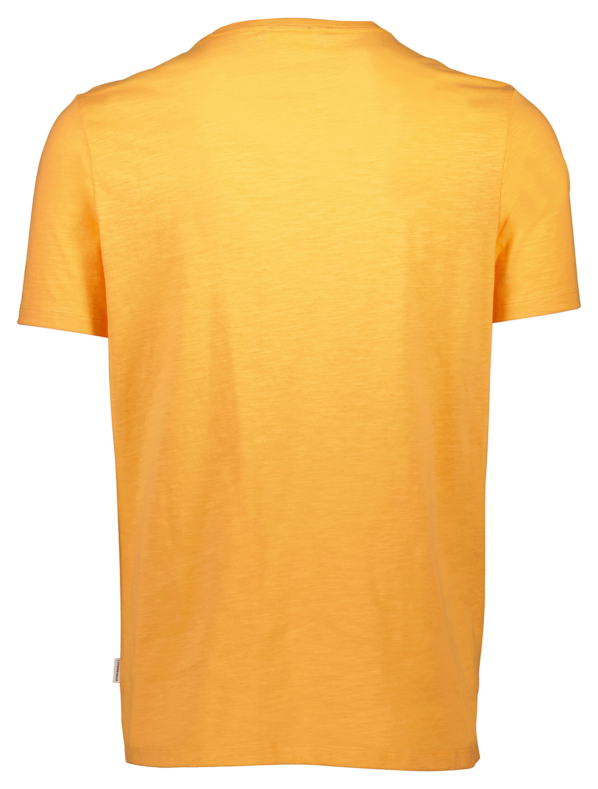 Lindbergh  T-shirt 30-400178