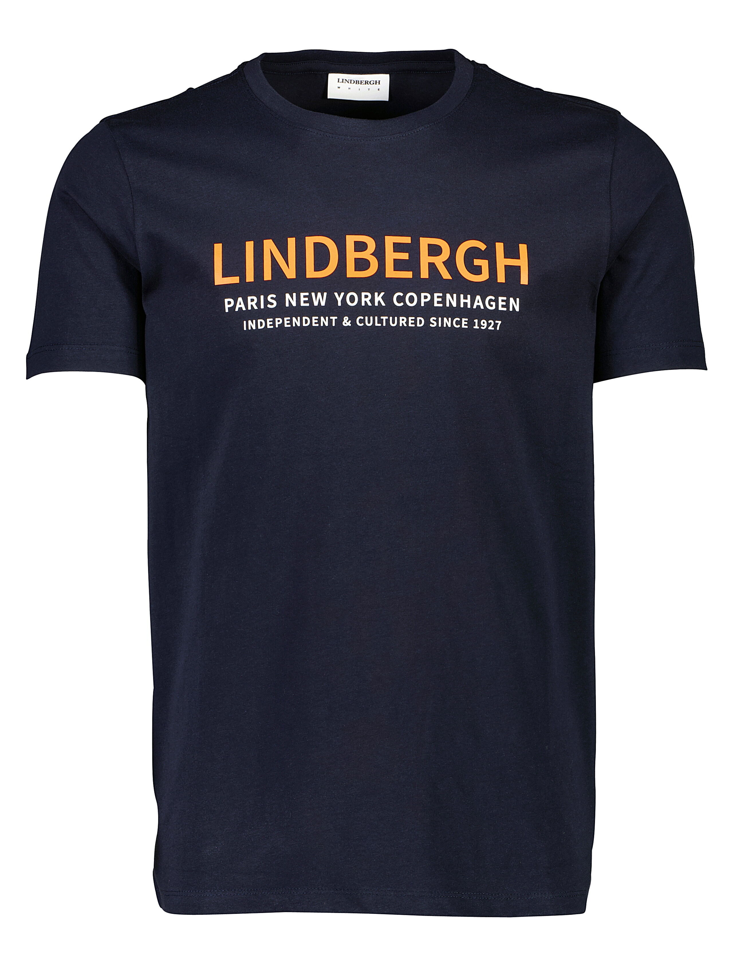 Lindbergh  30-400201