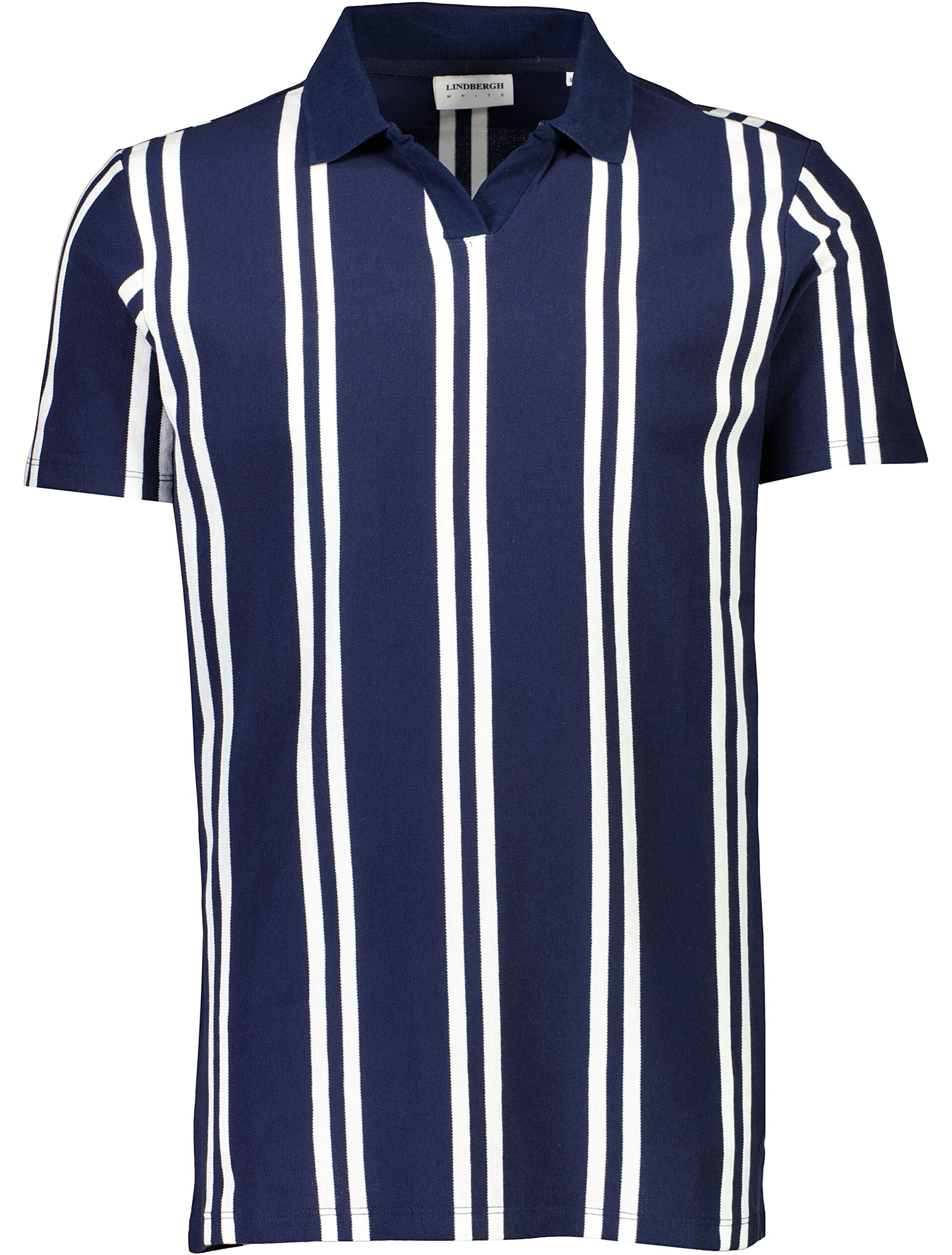 Polo shirt 30-404009
