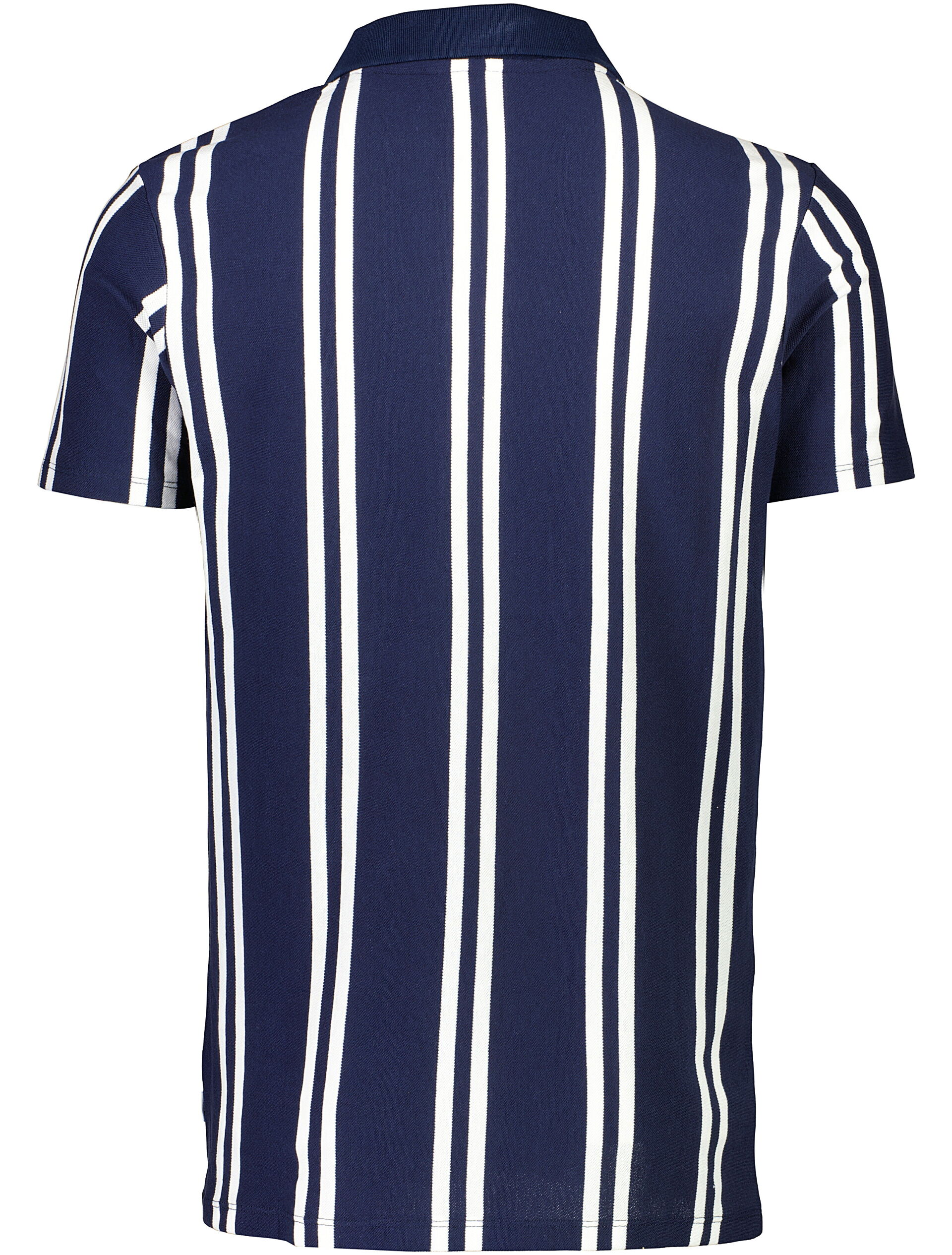 Polo shirt 30-404009
