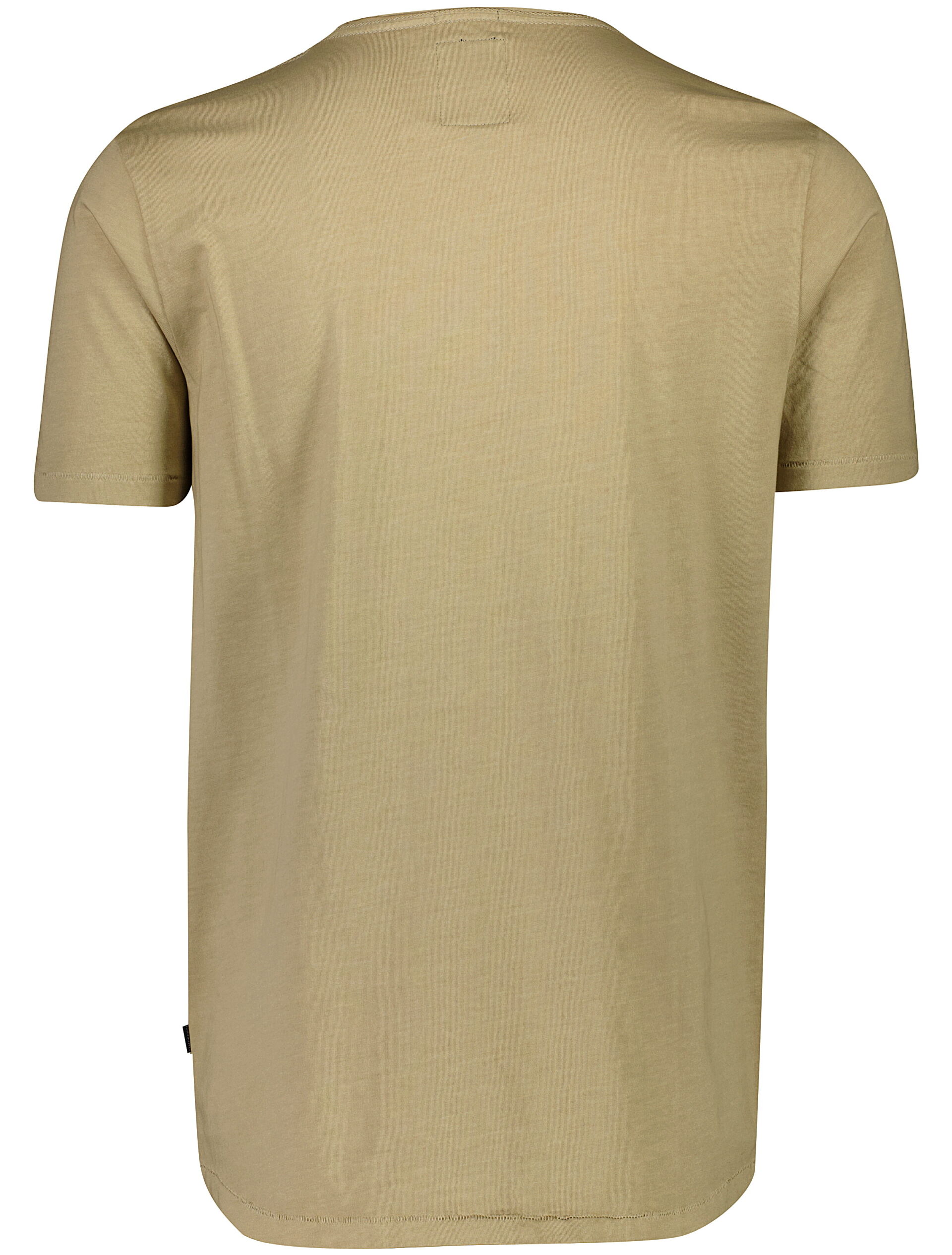 Lindbergh  T-shirt 30-420051