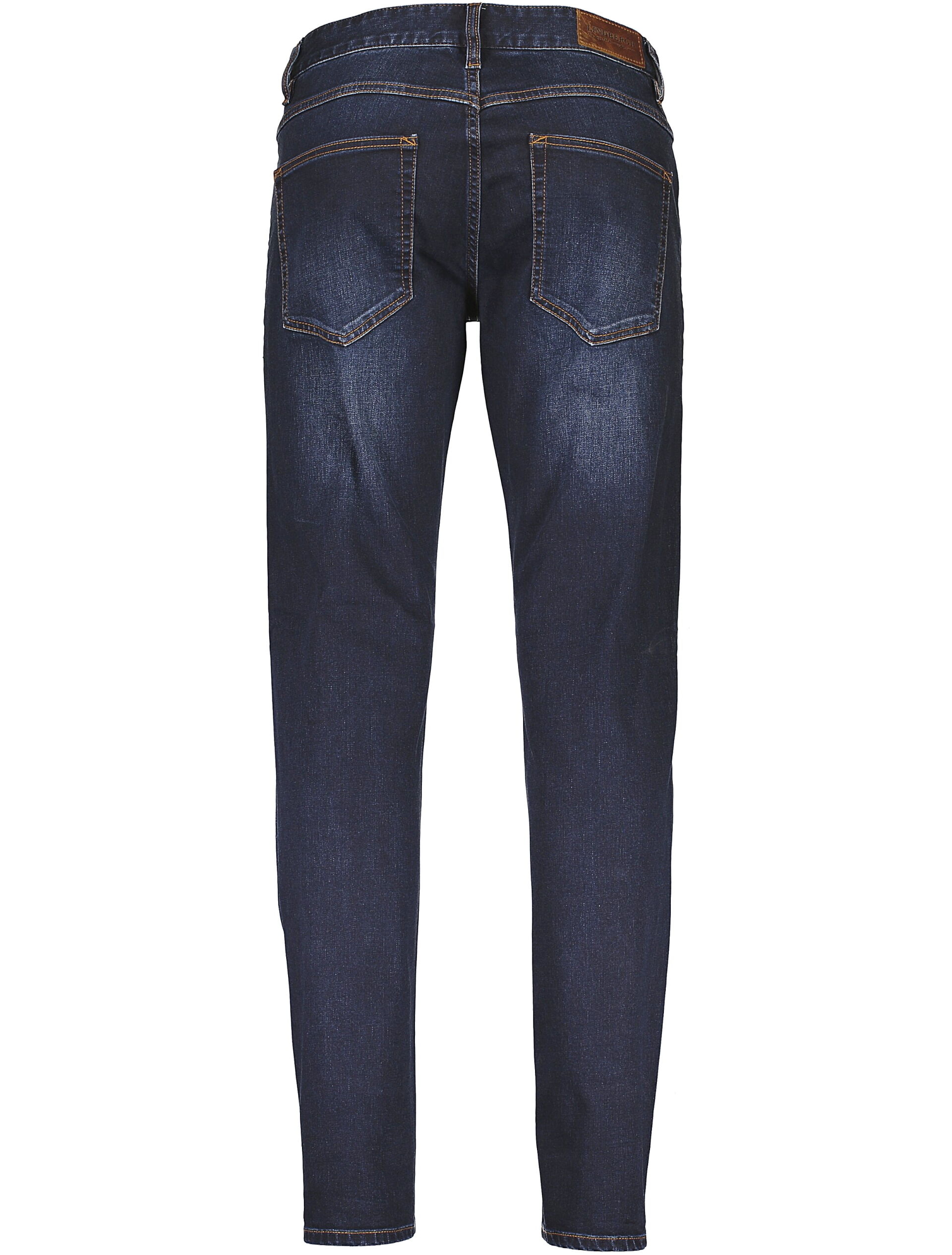 Jeans 30-02101SLW