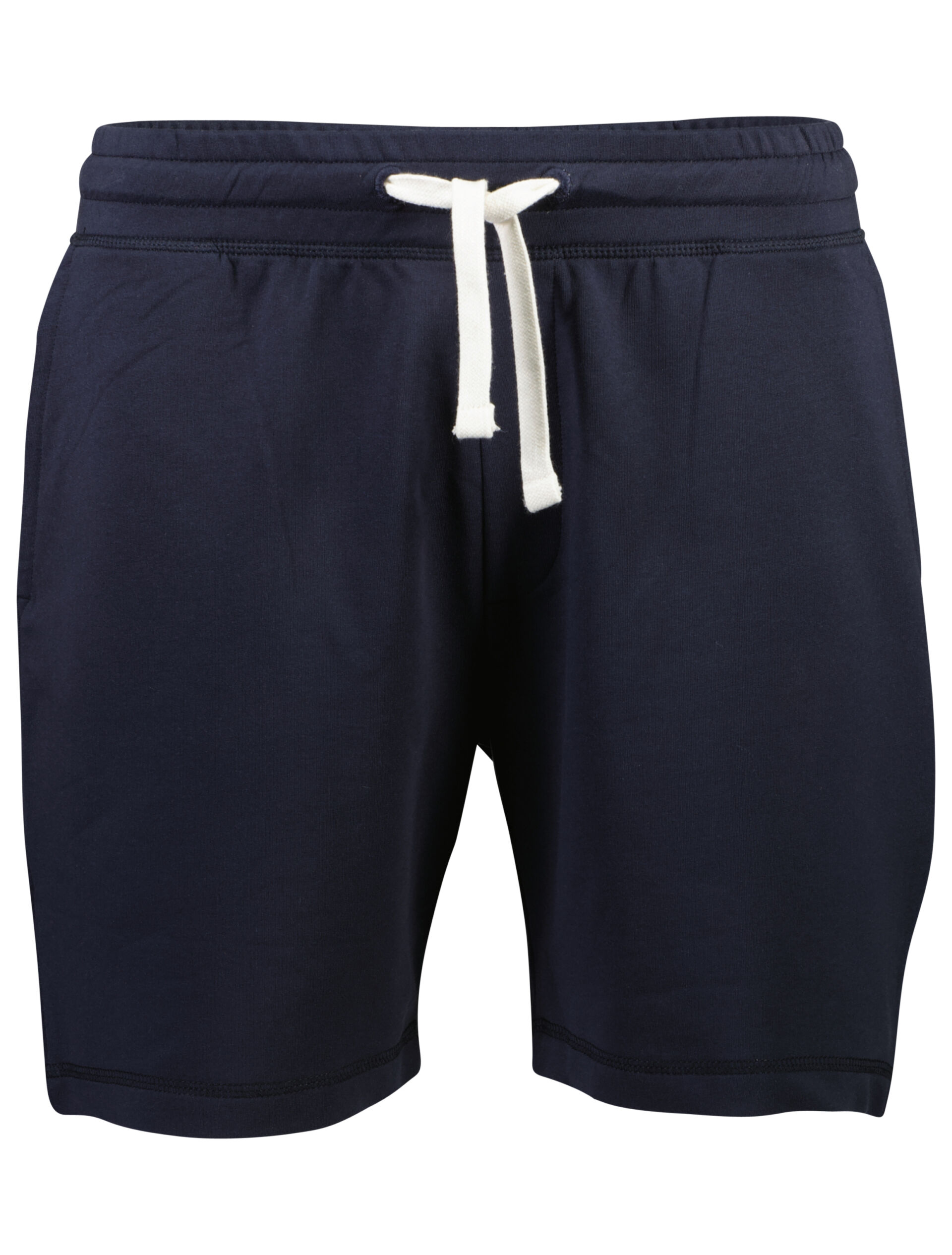 Casual shorts 30-500050