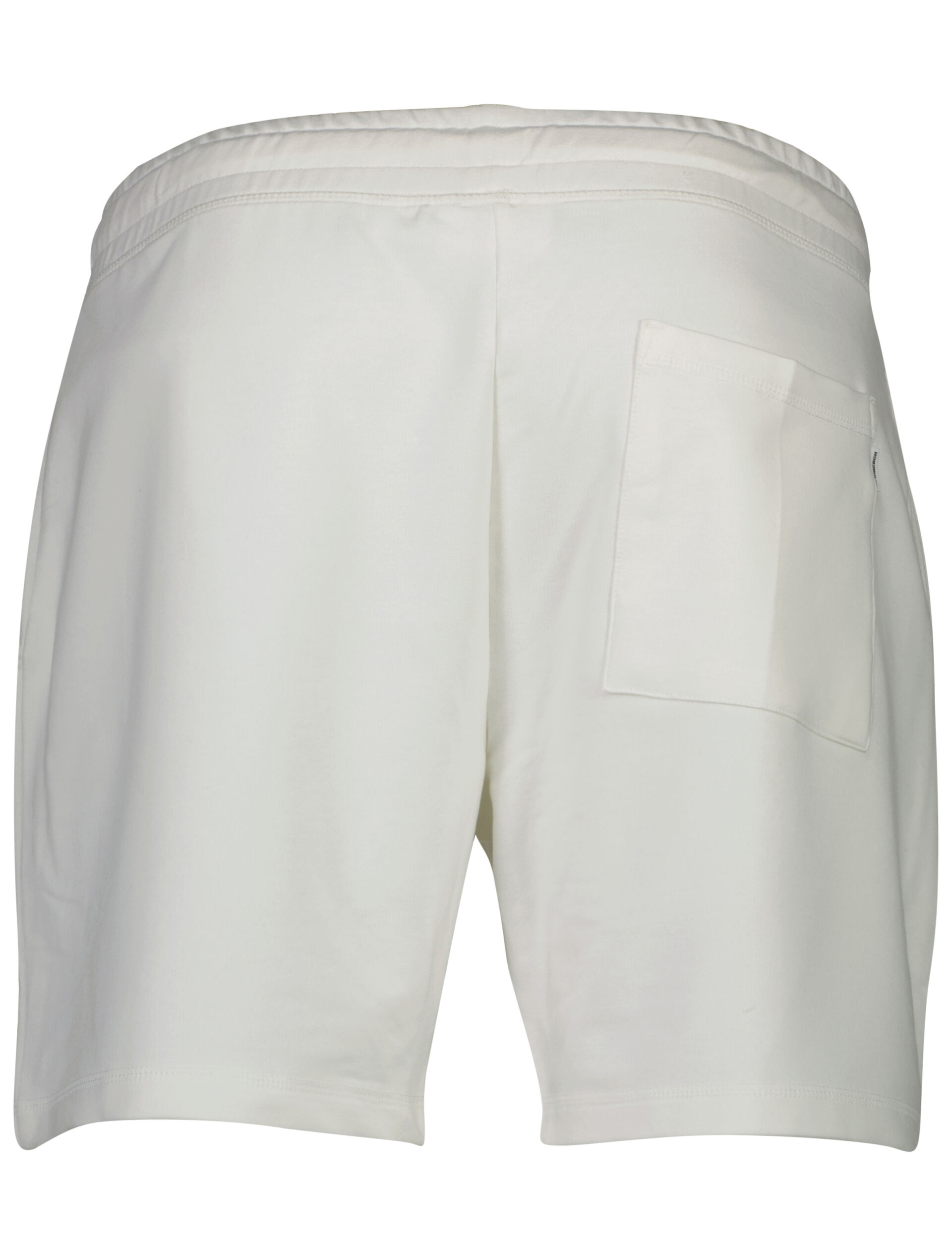 Casual shorts 30-500050