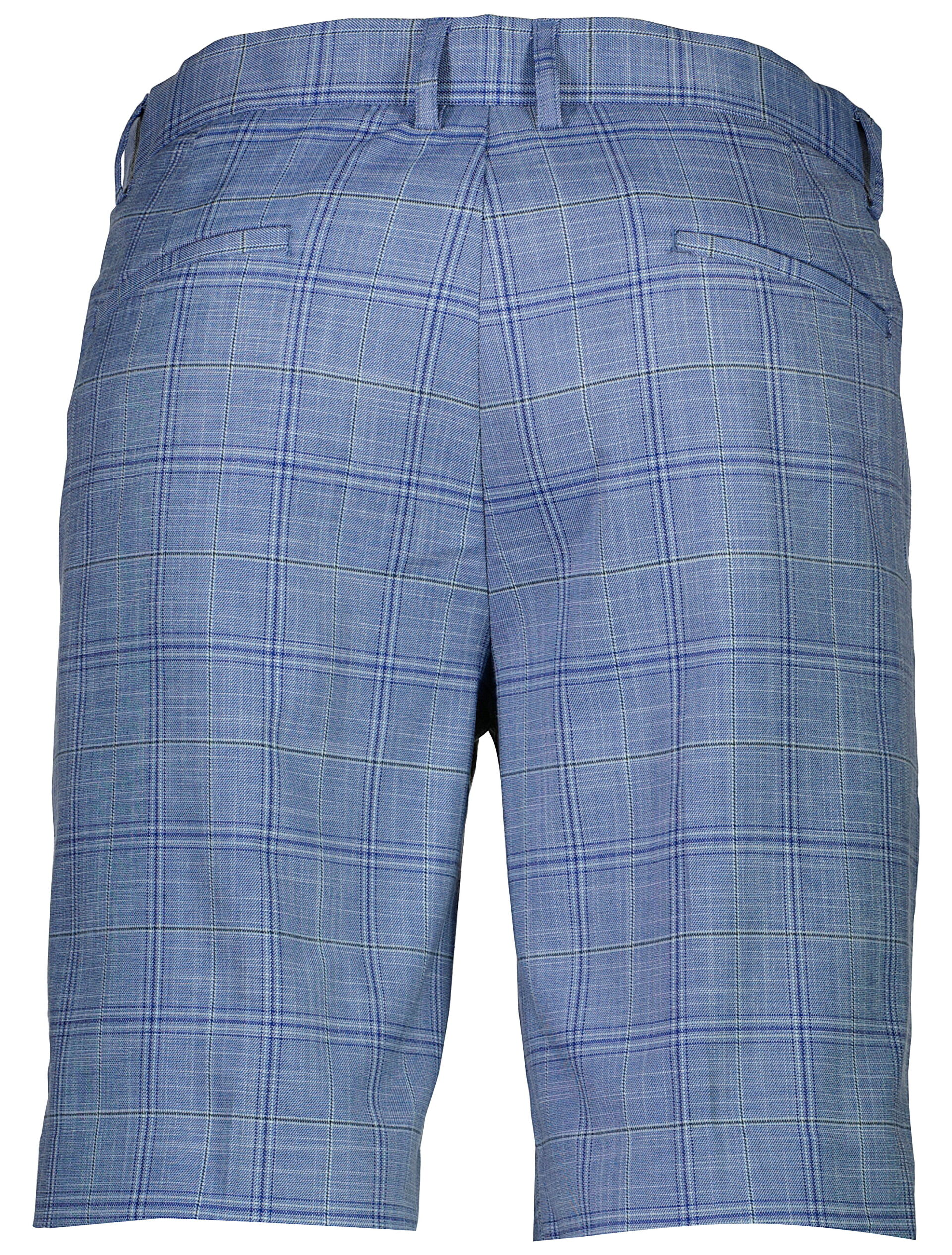 Lindbergh  Casual shorts 30-501012
