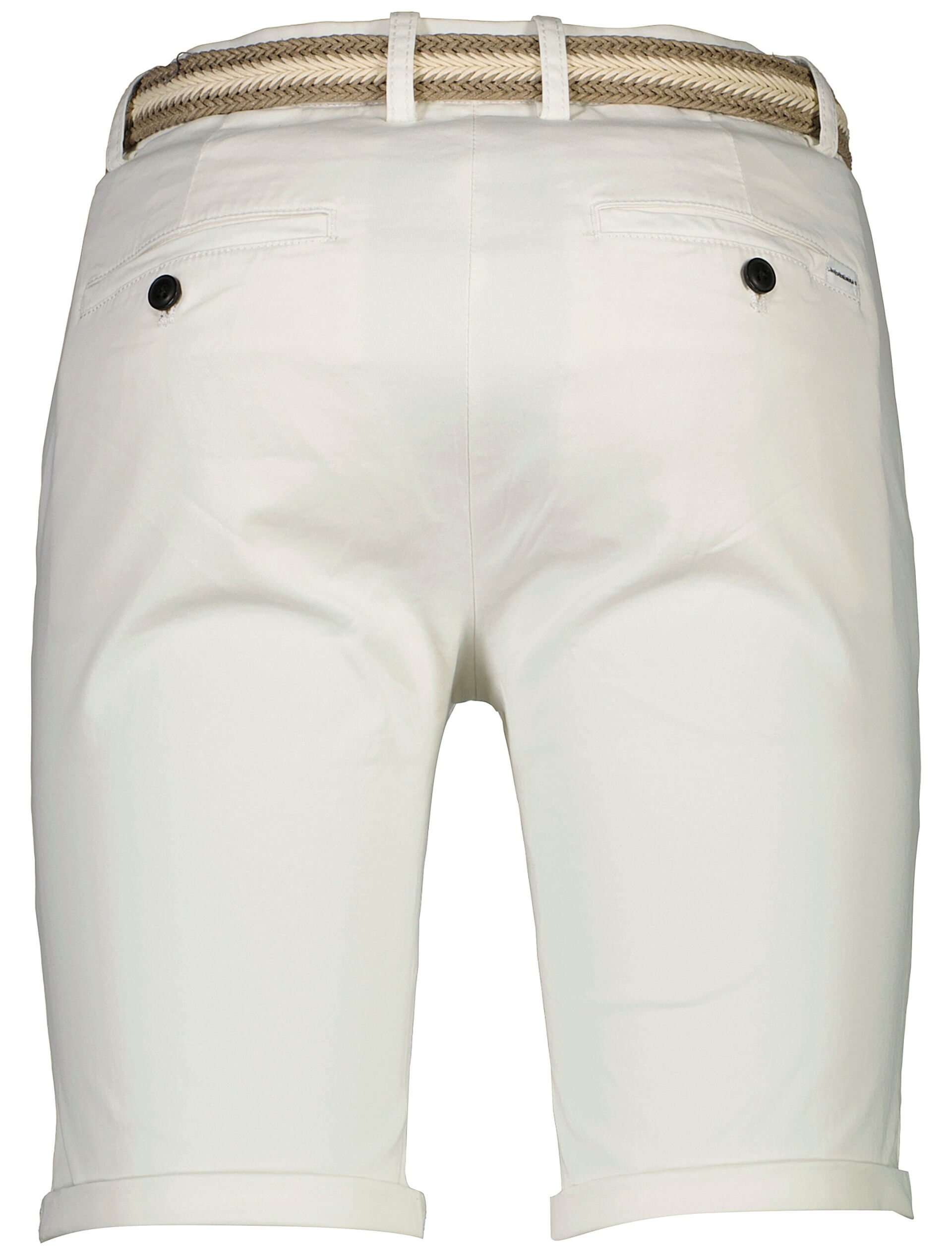 Lindbergh  Chino shorts 30-505044B