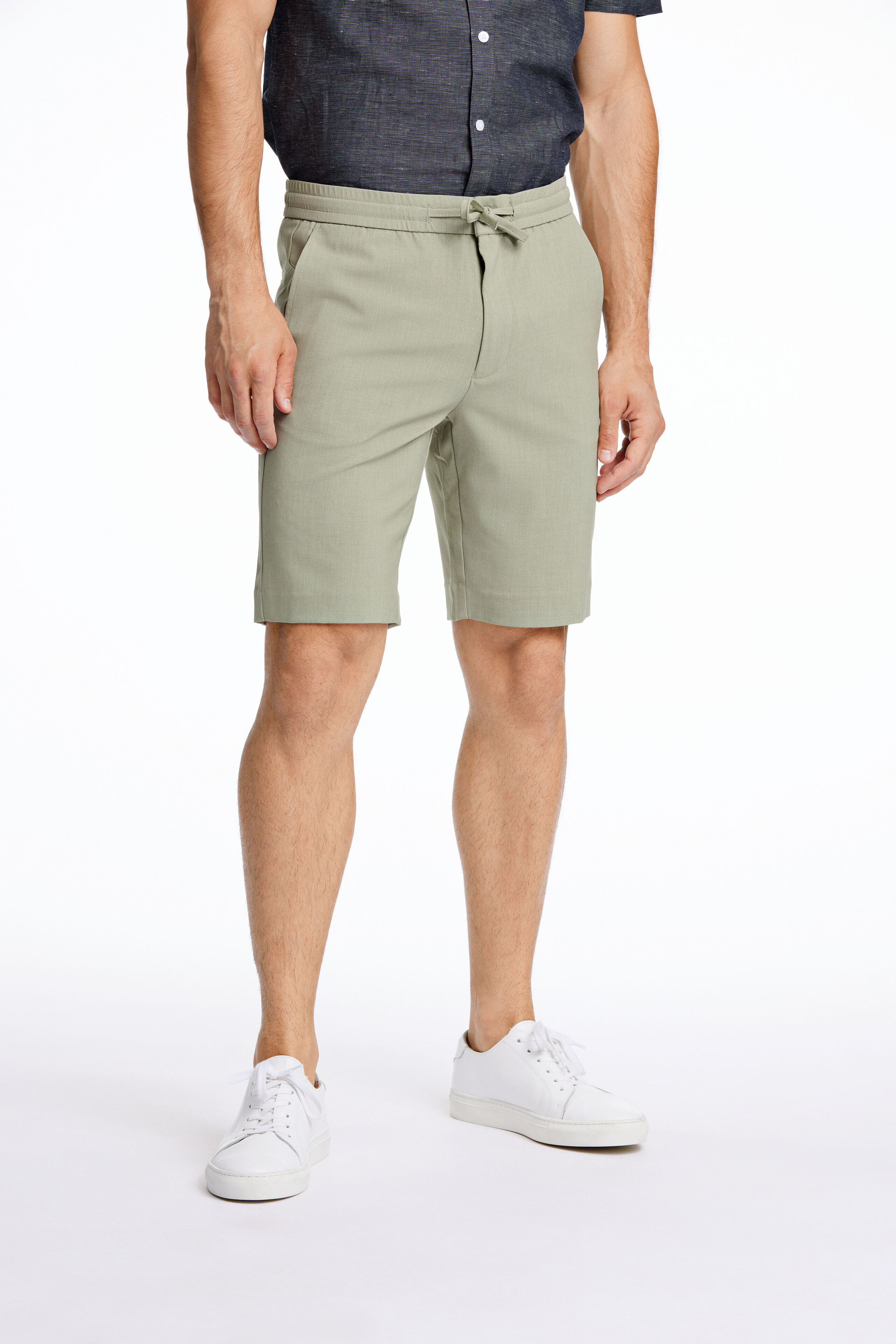Casual shorts 30-51011