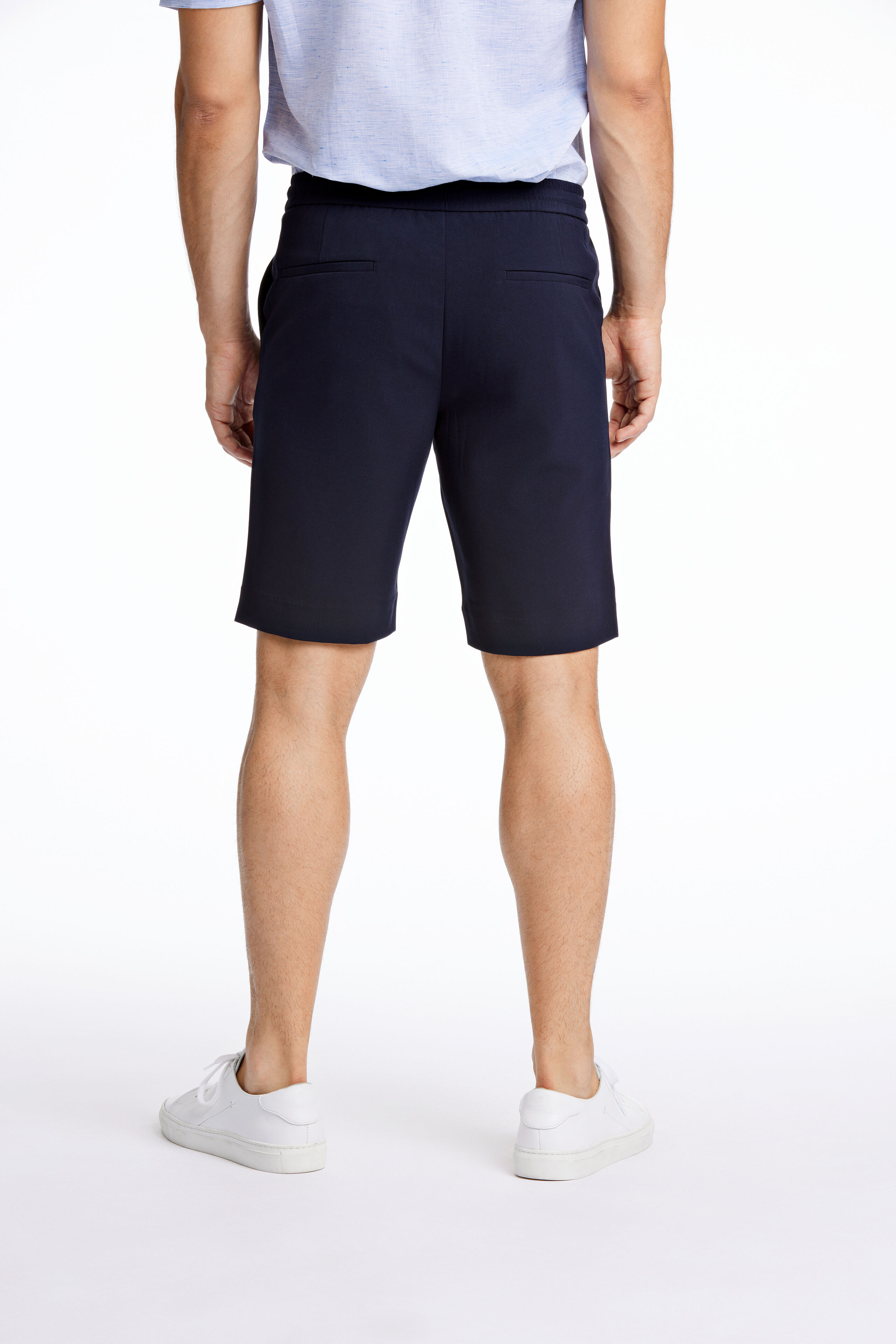Casual shorts 30-51011