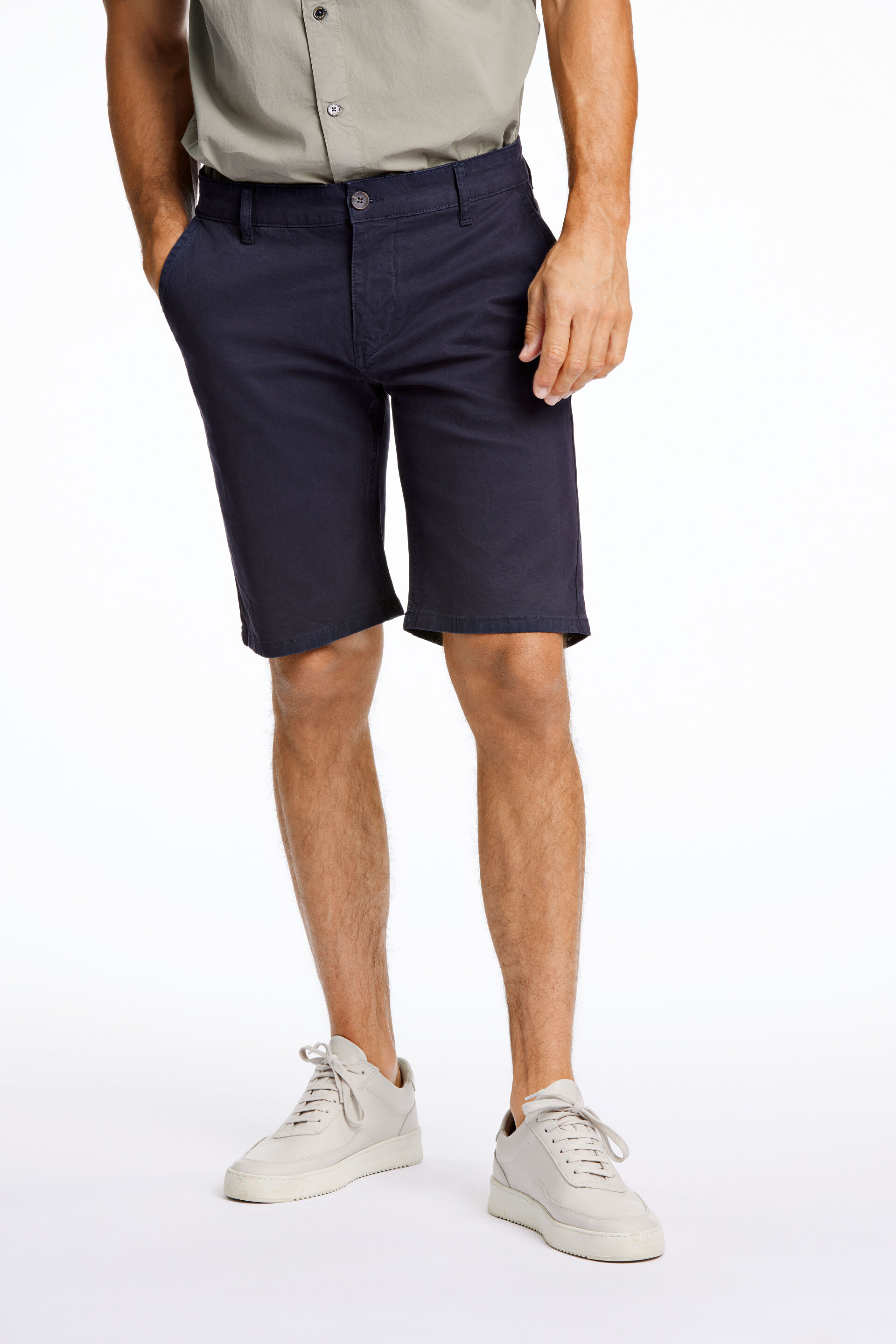 Chino shorts 30-520018