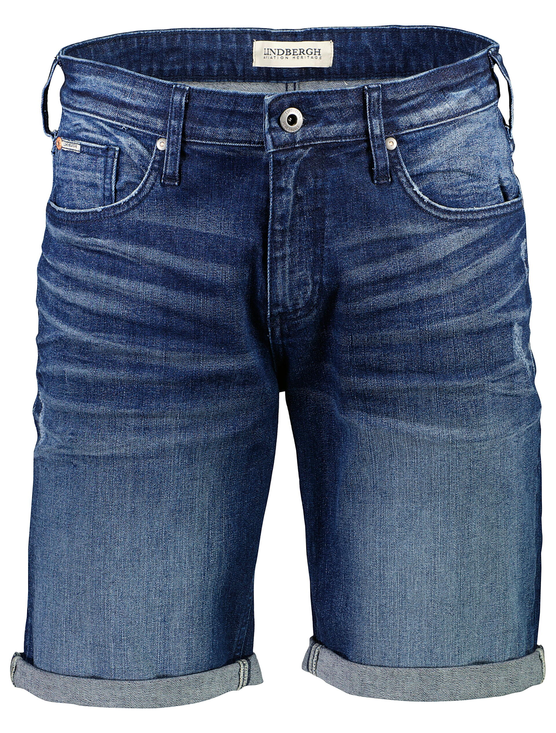 Jeans-Shorts 30-550002DIW