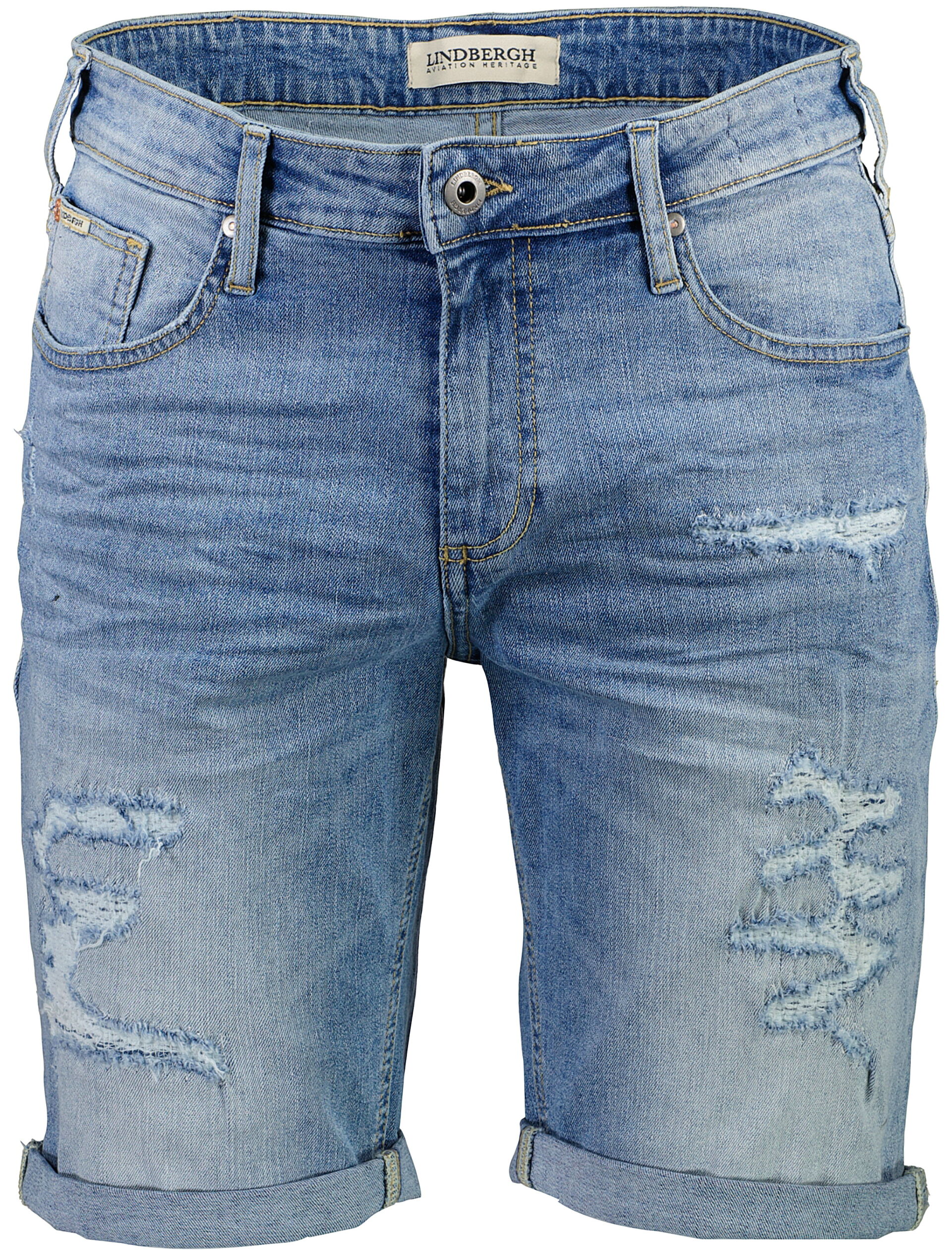 Jeans-Shorts 30-550002HBW