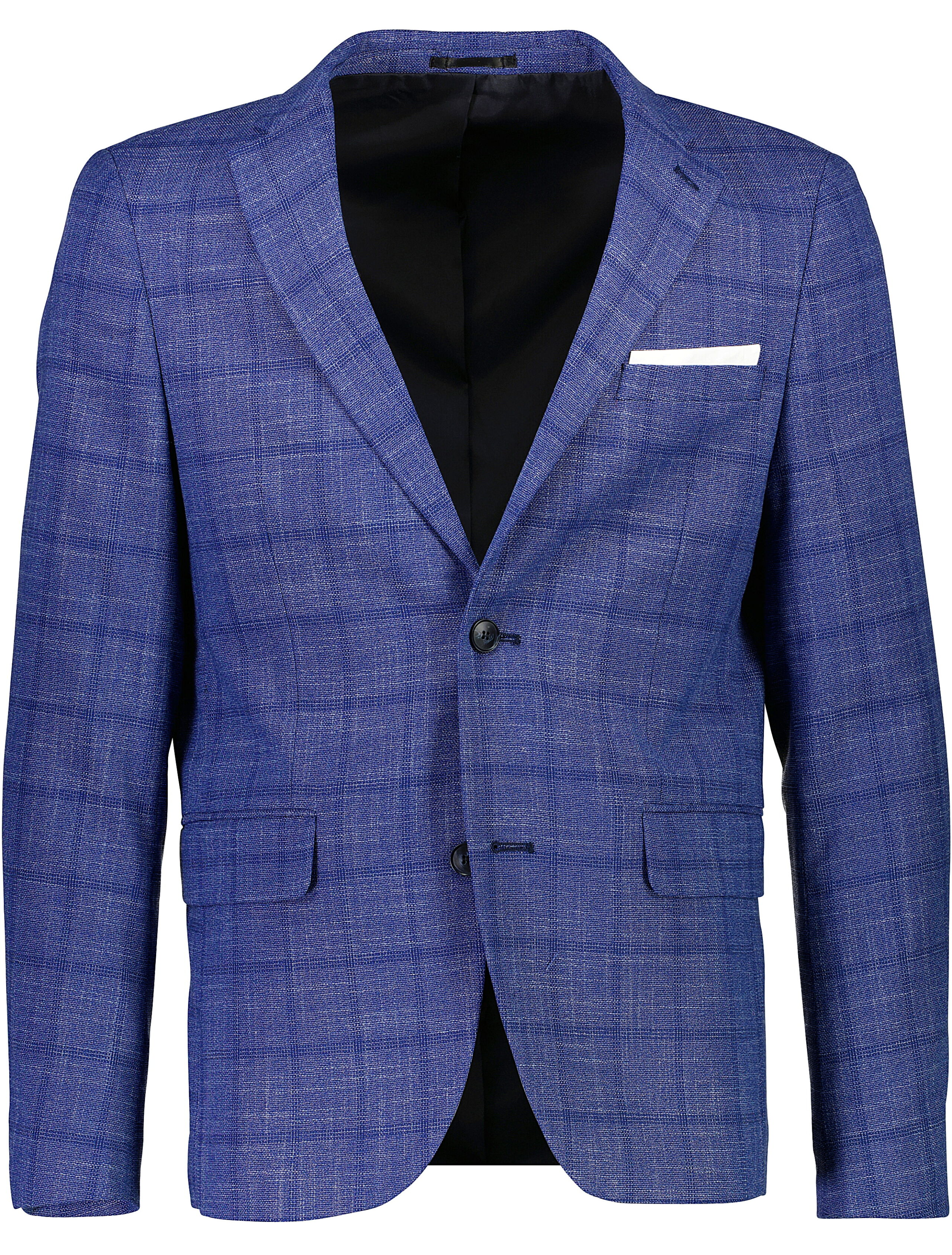 Suit 30-606011