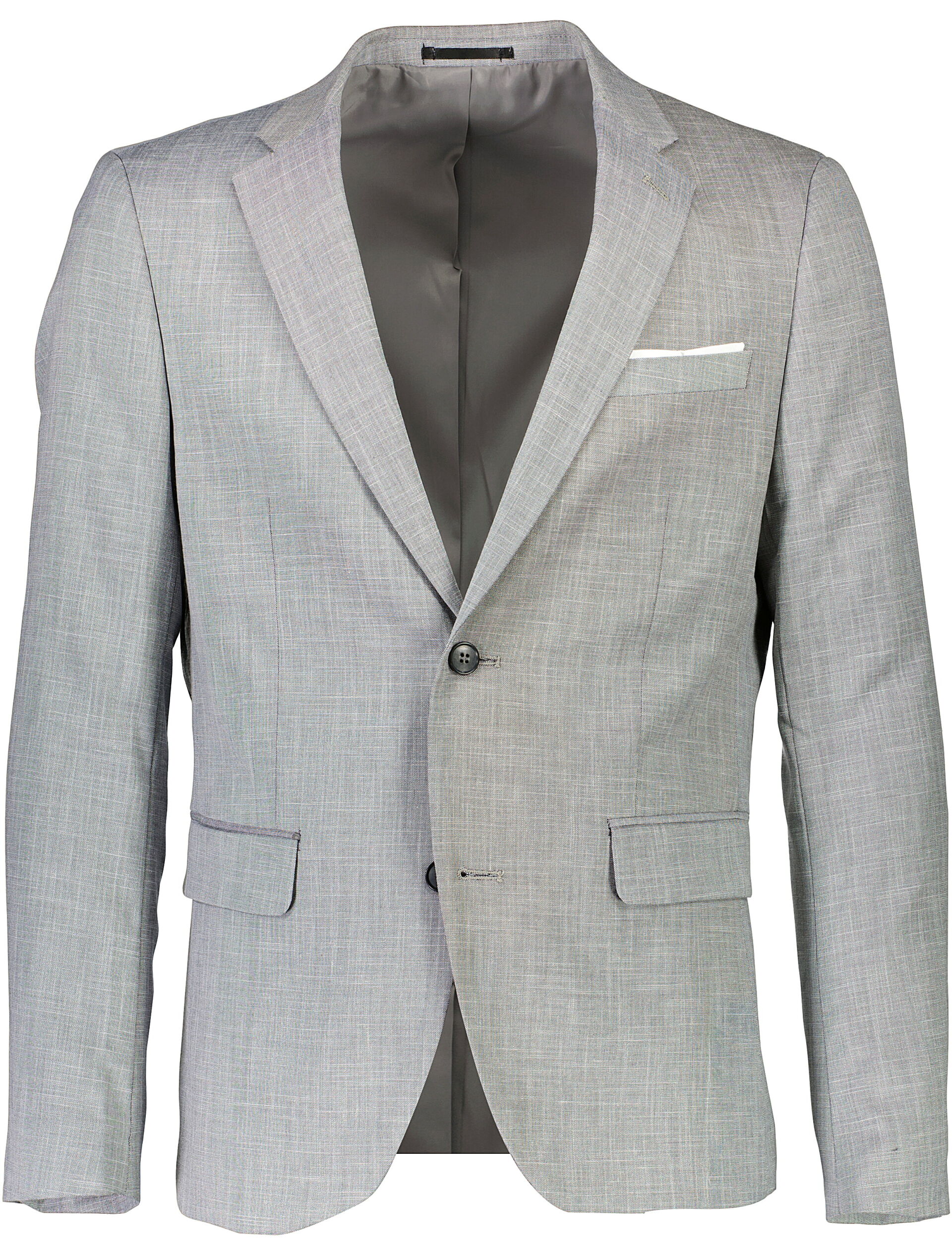 Suit 30-606016