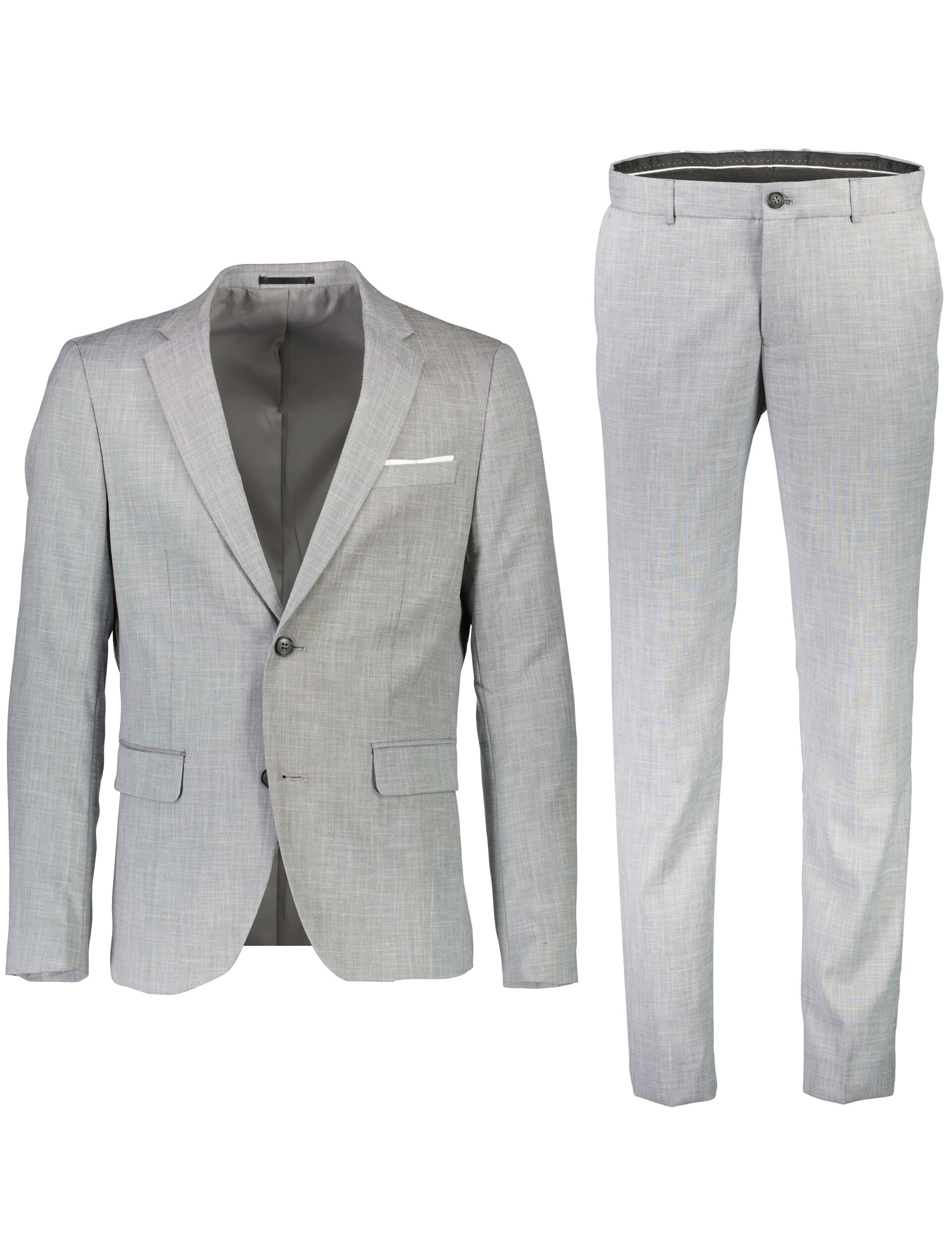 Suit 30-606016
