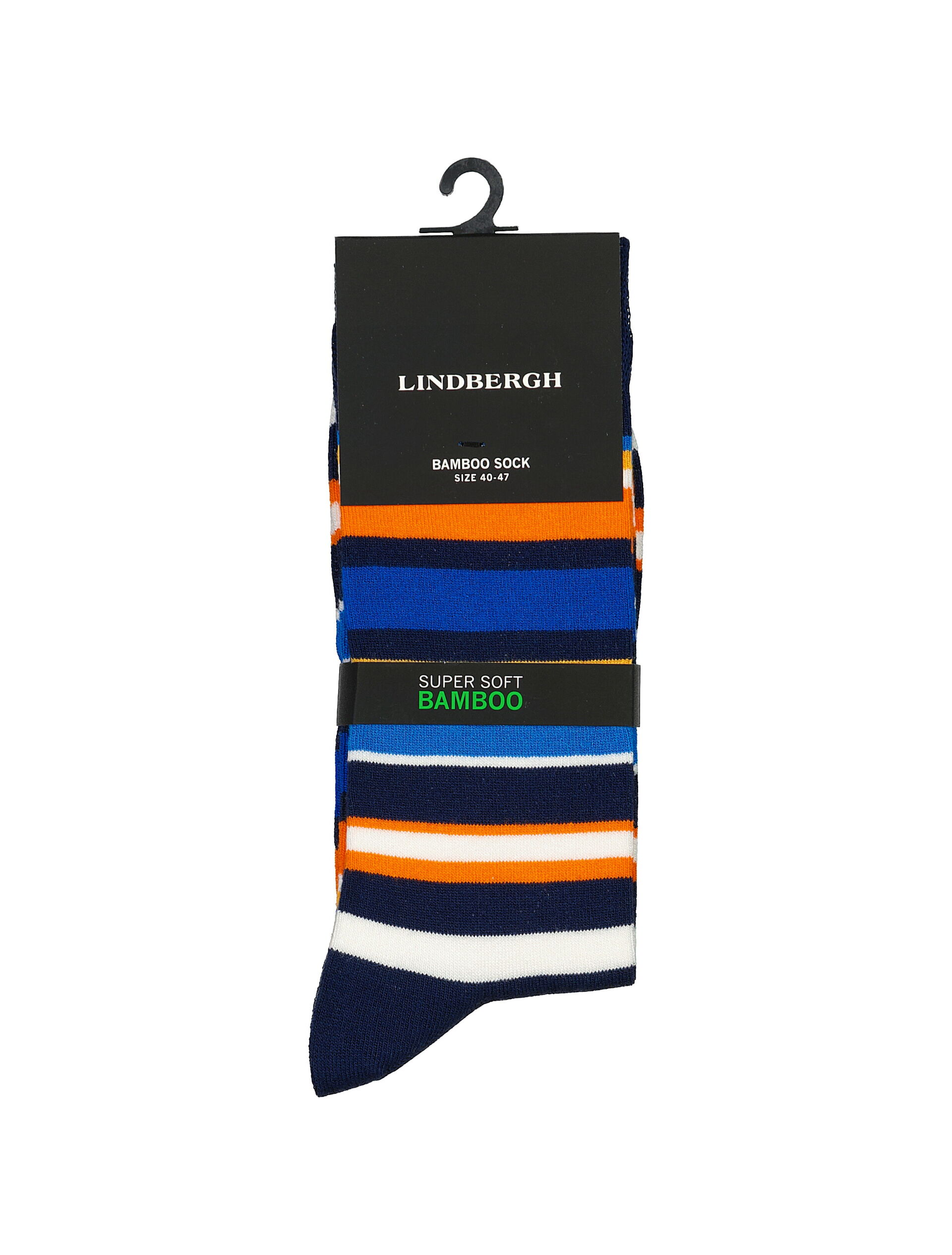Socks Socks Orange 30-991061