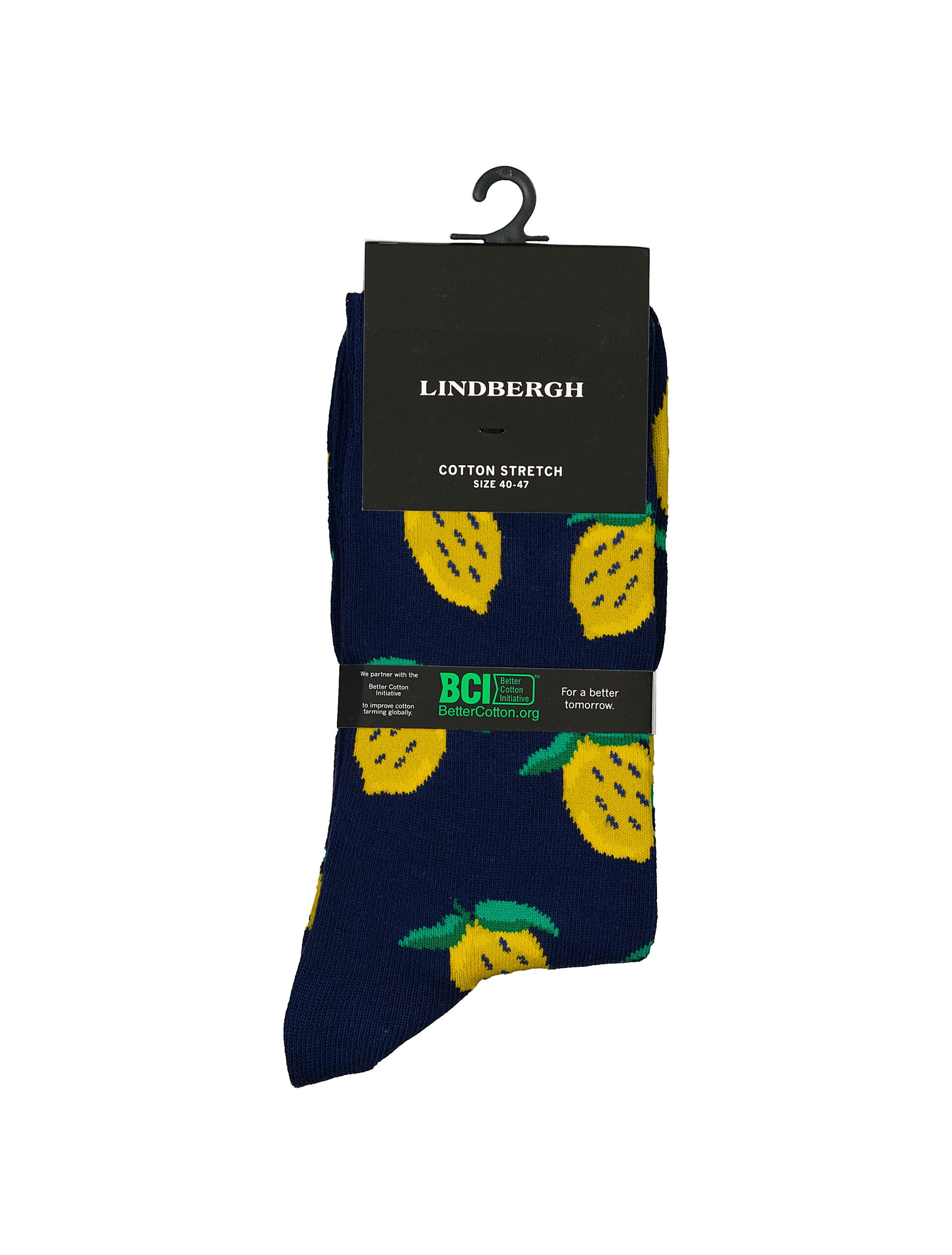 Socks Socks Yellow 30-991062